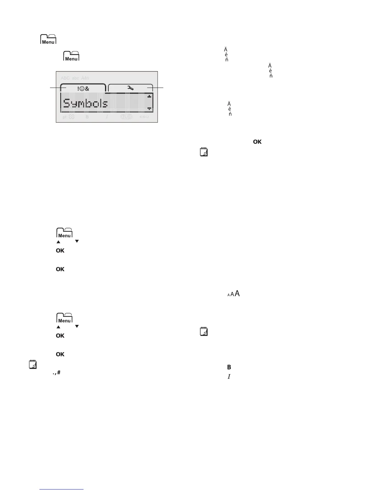 Page #7 background image