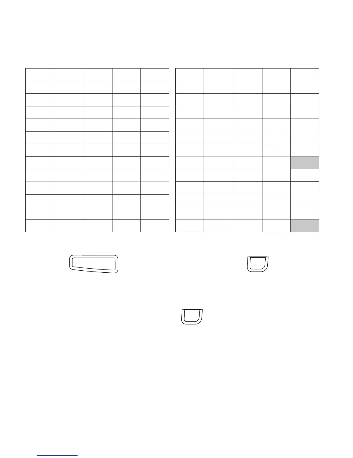 Page #20 background image