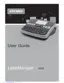 Preview: User Guide