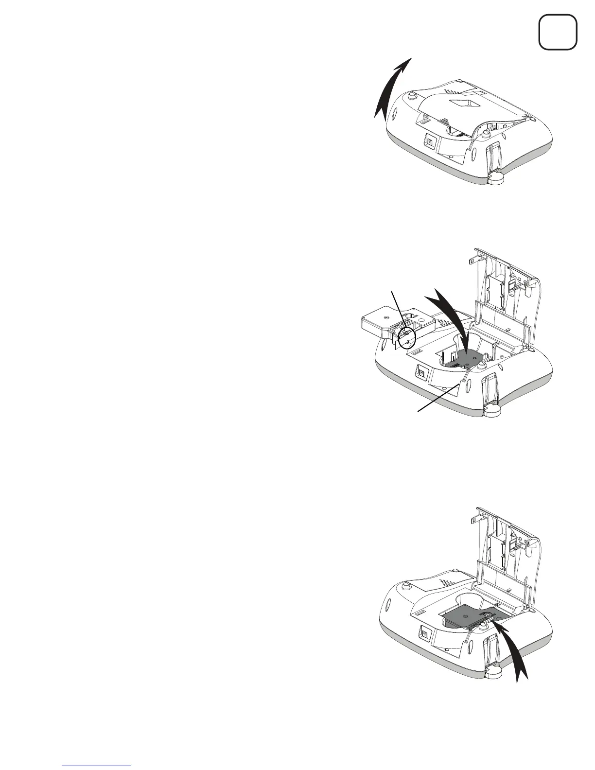 Page #7 background image