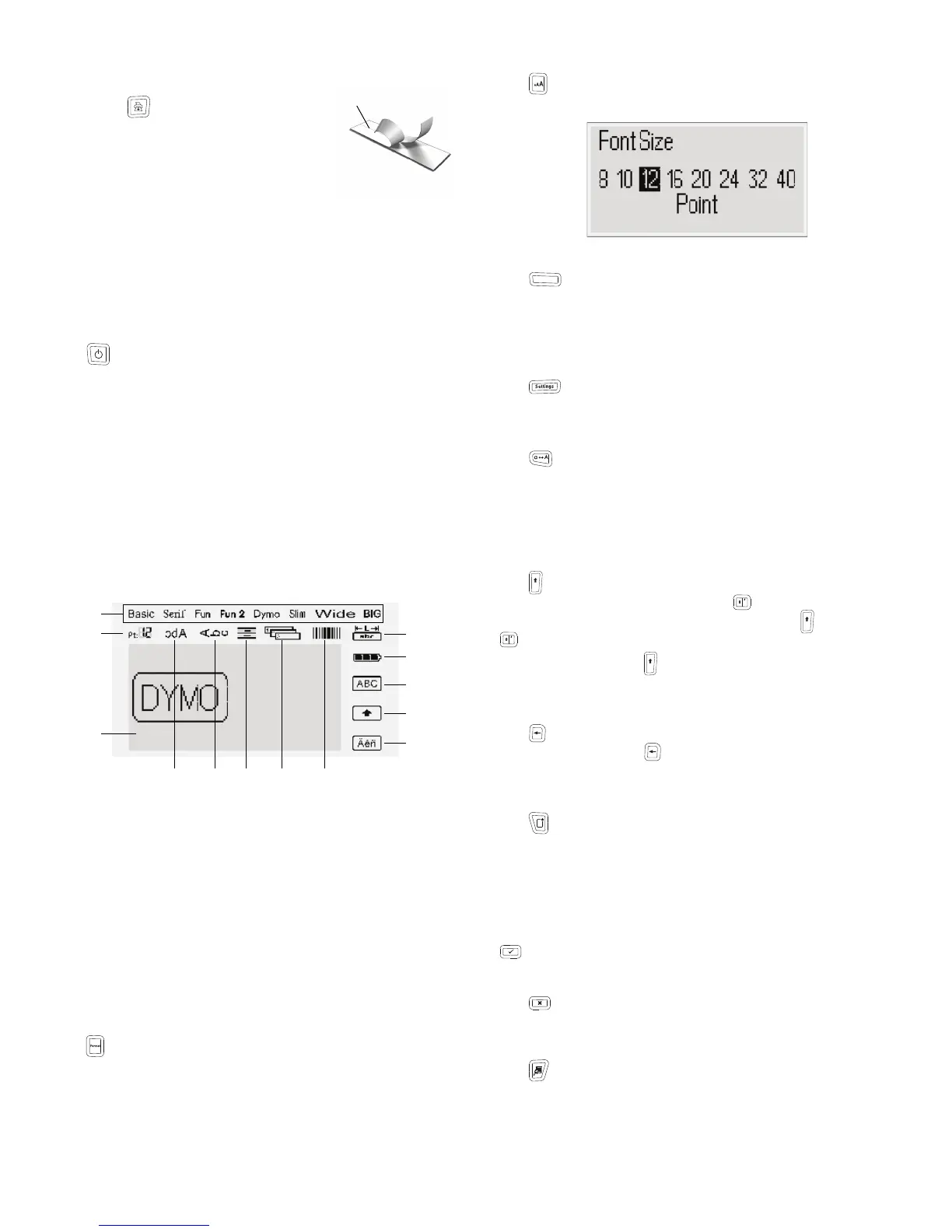 Page #5 background image