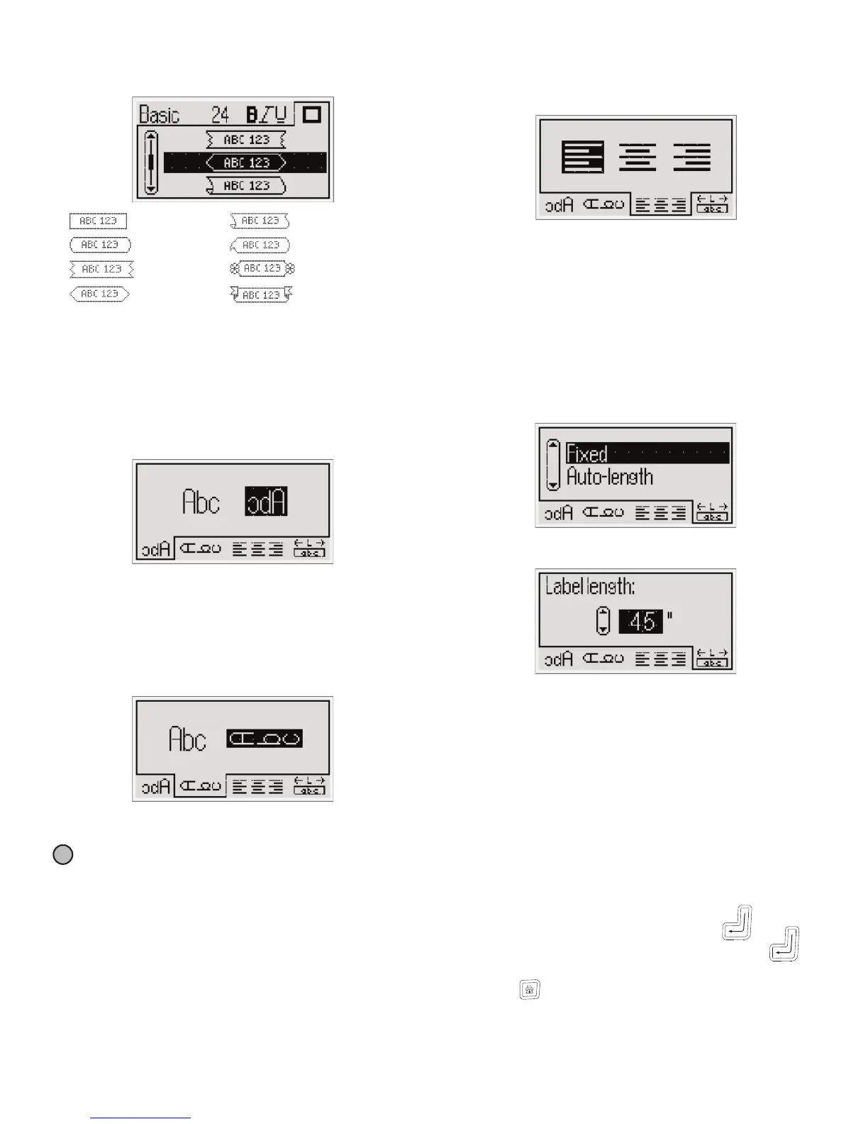 Page #7 background image