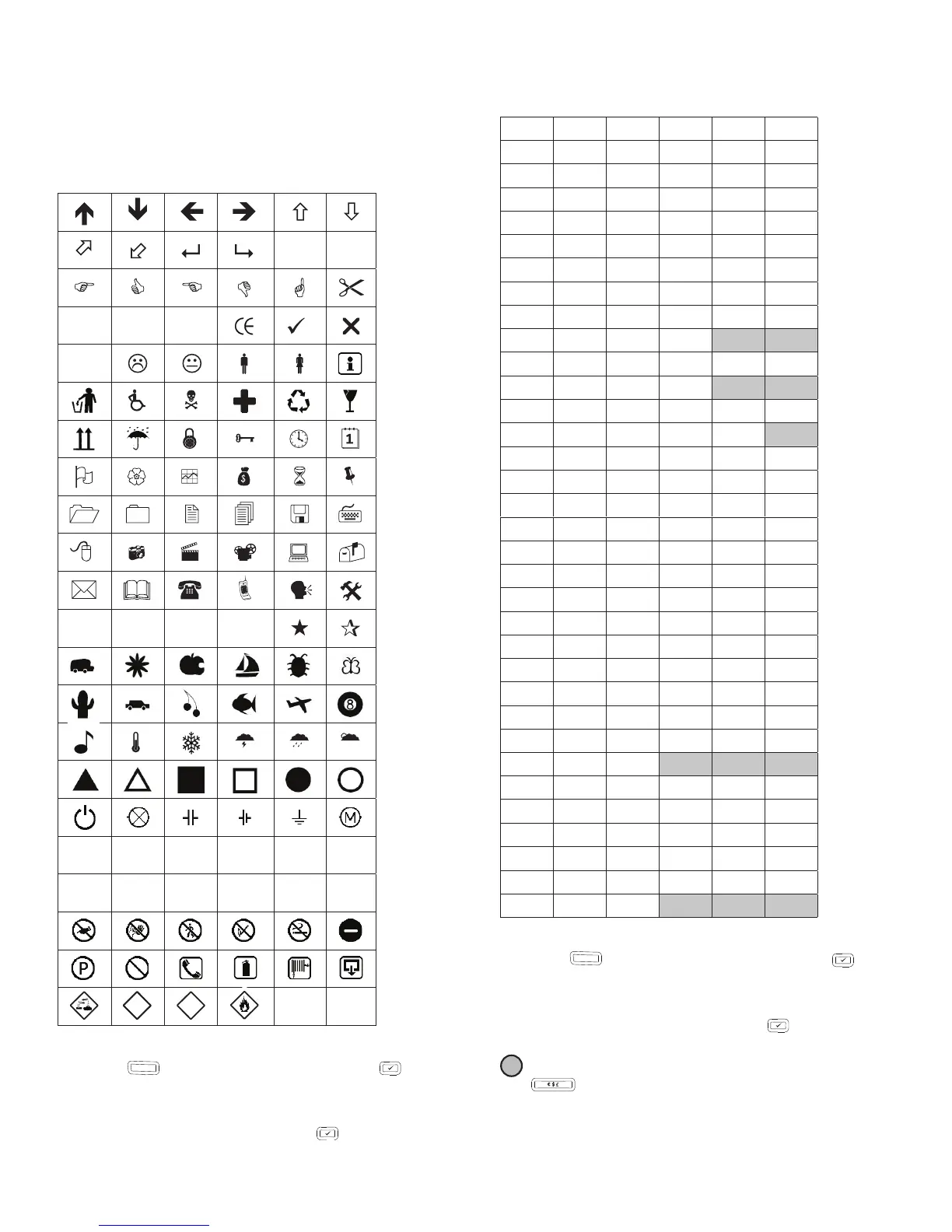 Page #8 background image
