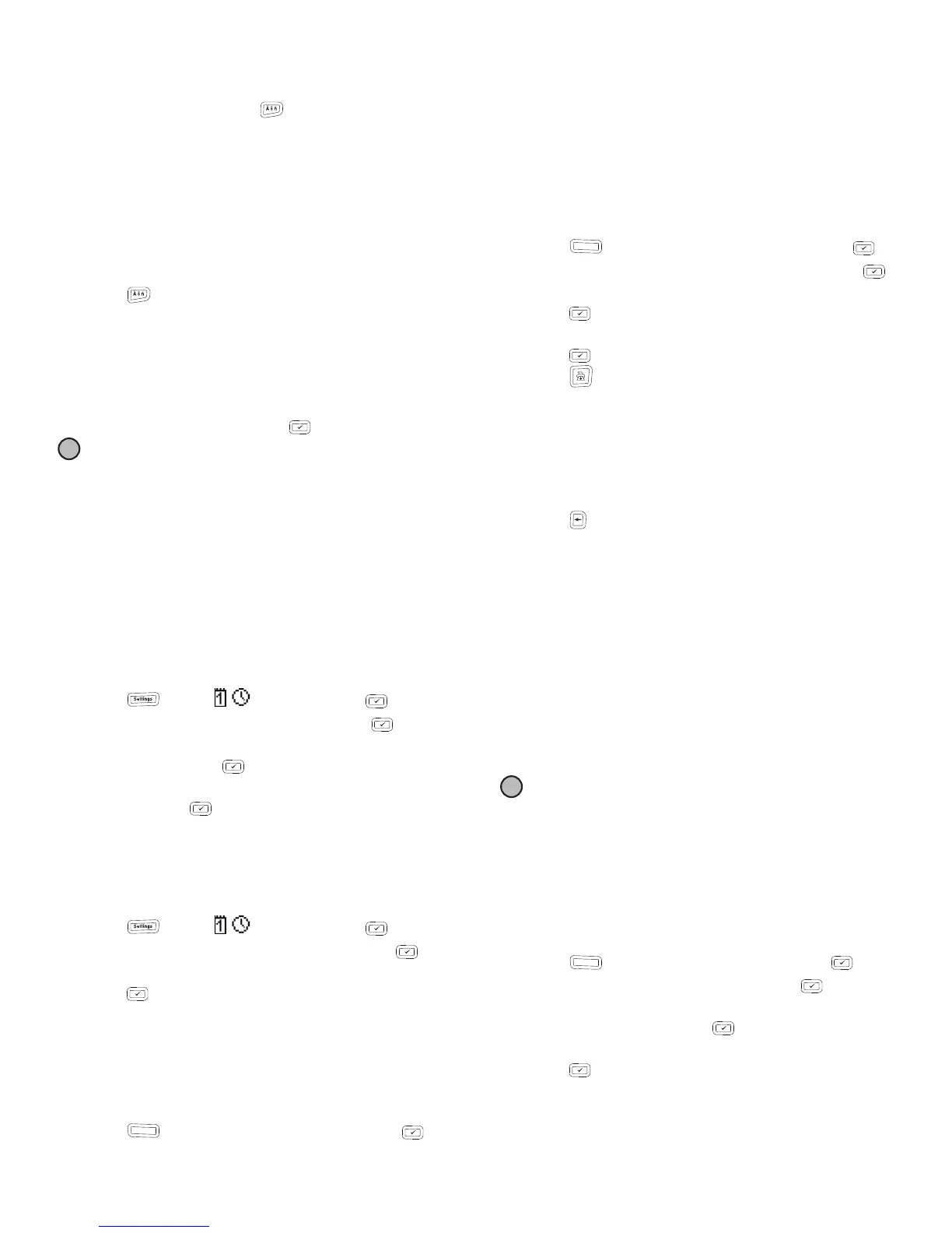 Page #9 background image