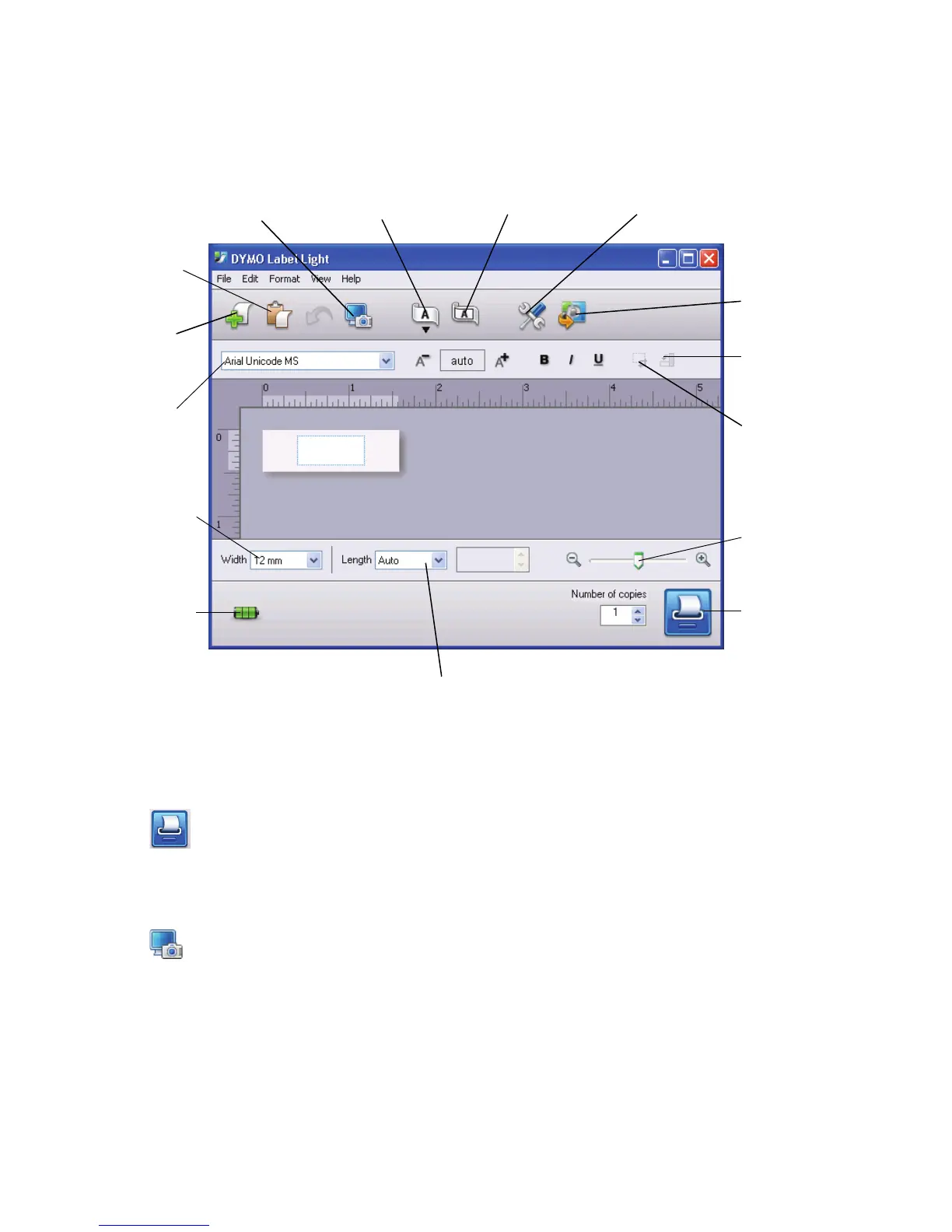 Page #8 background image