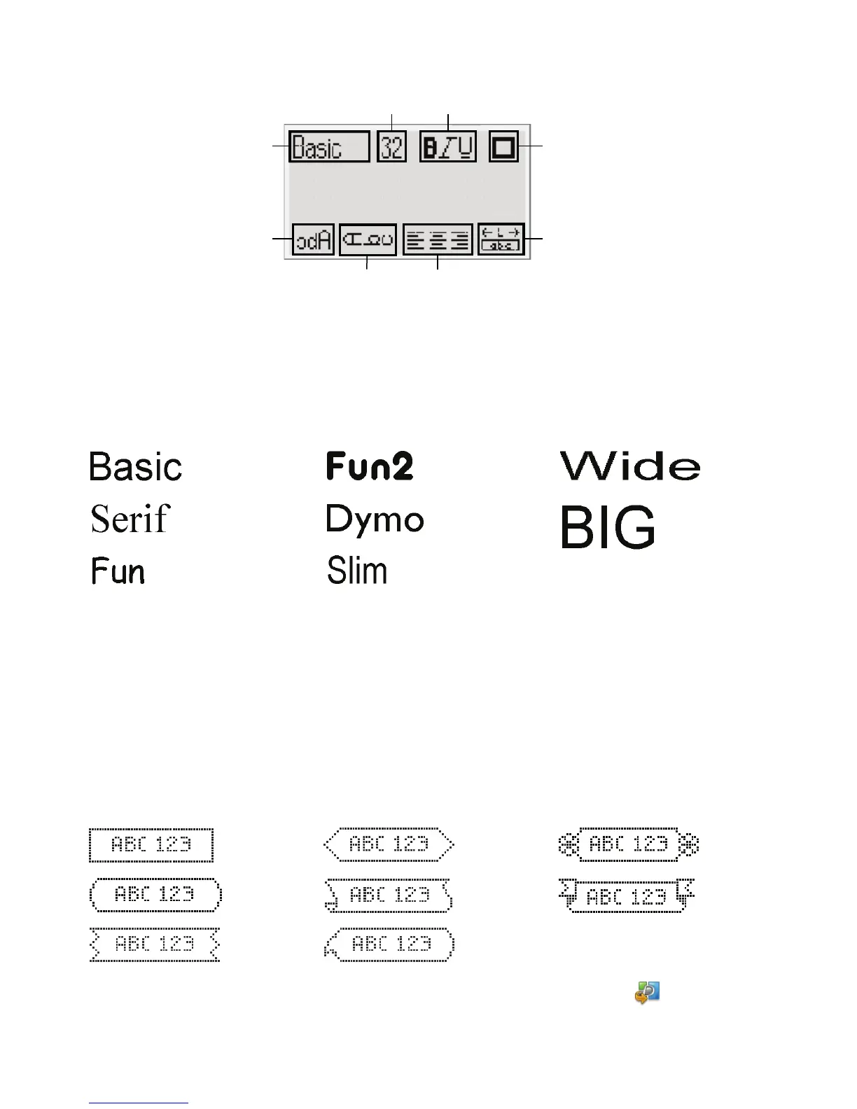 Page #12 background image
