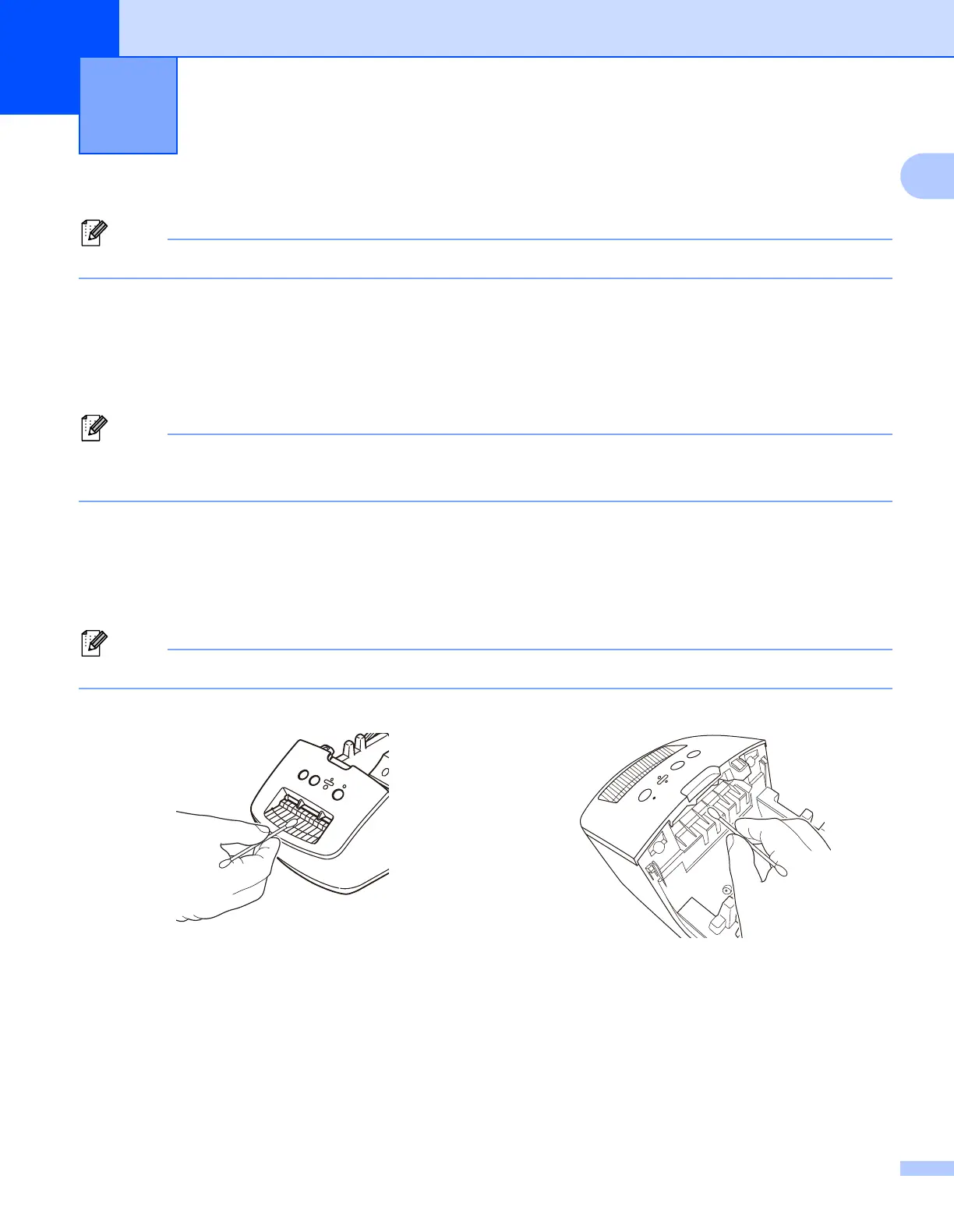 Page #48 background image