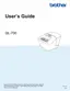 Preview: User Guide