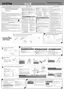 Preview: Quick Setup Guide
