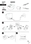Preview: Quick Start Guide