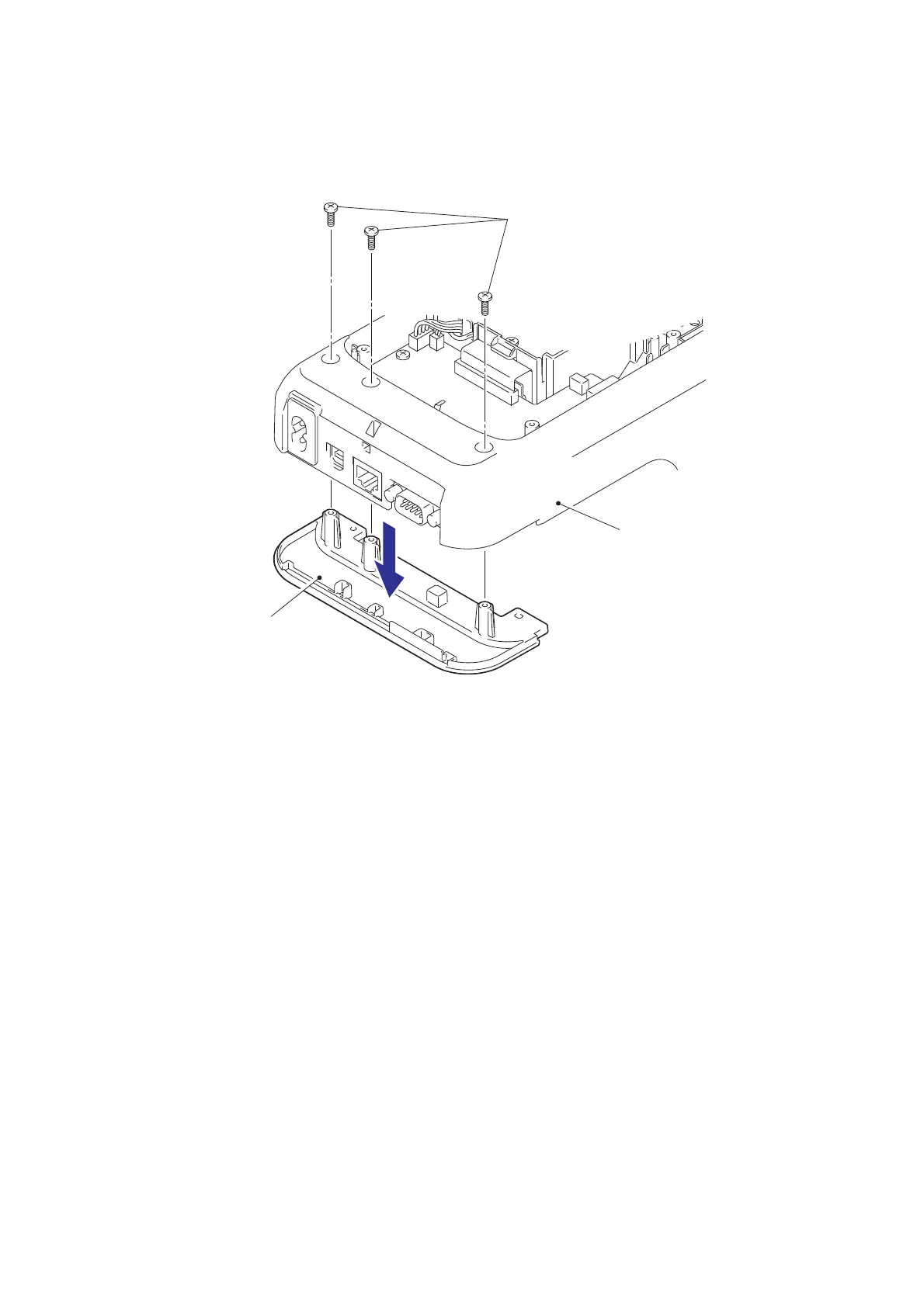 Page #34 background image