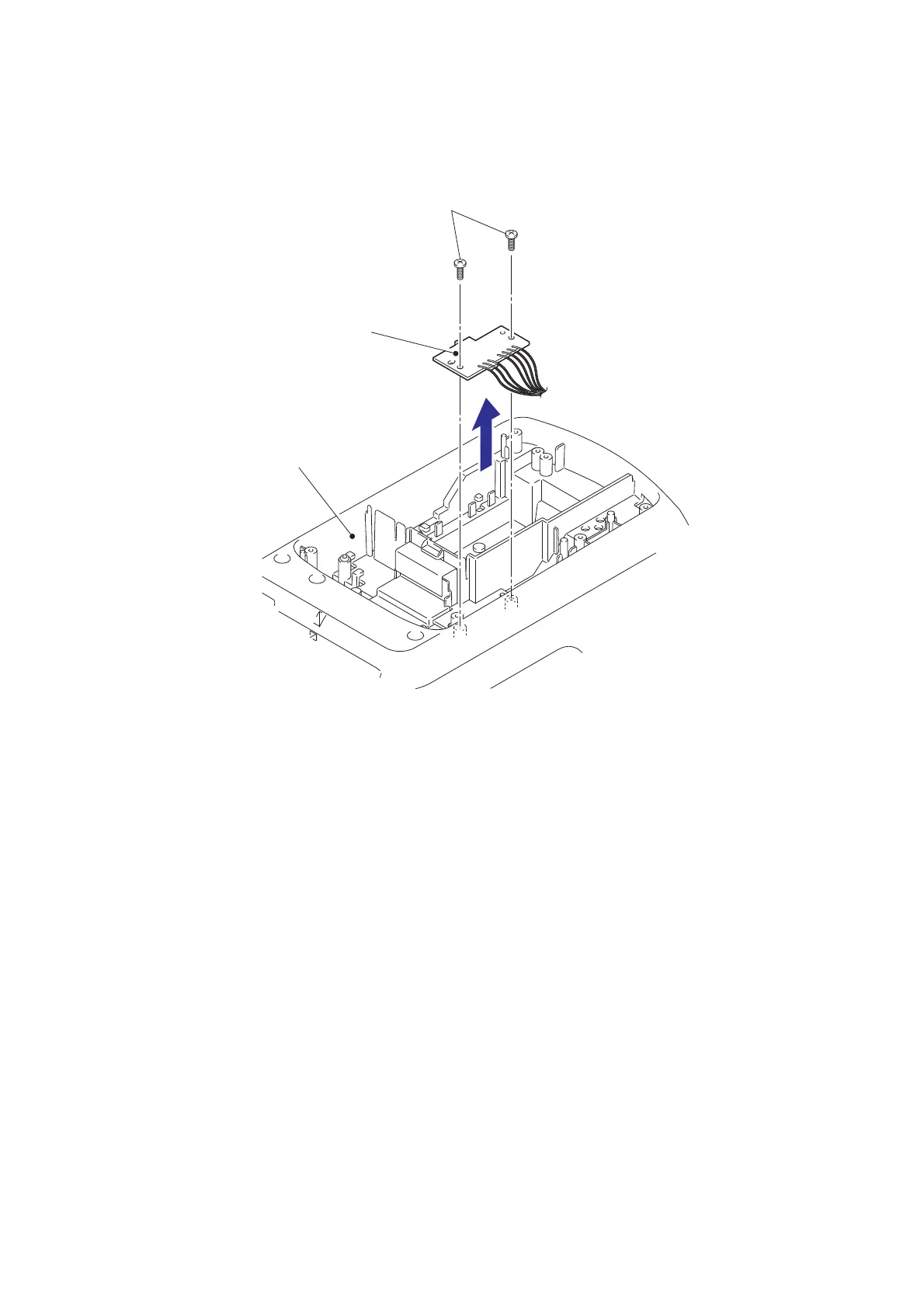 Page #39 background image