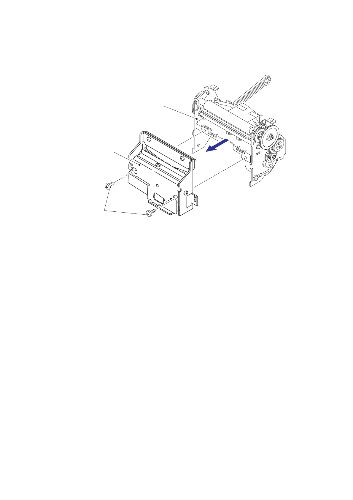 Page #41 background image