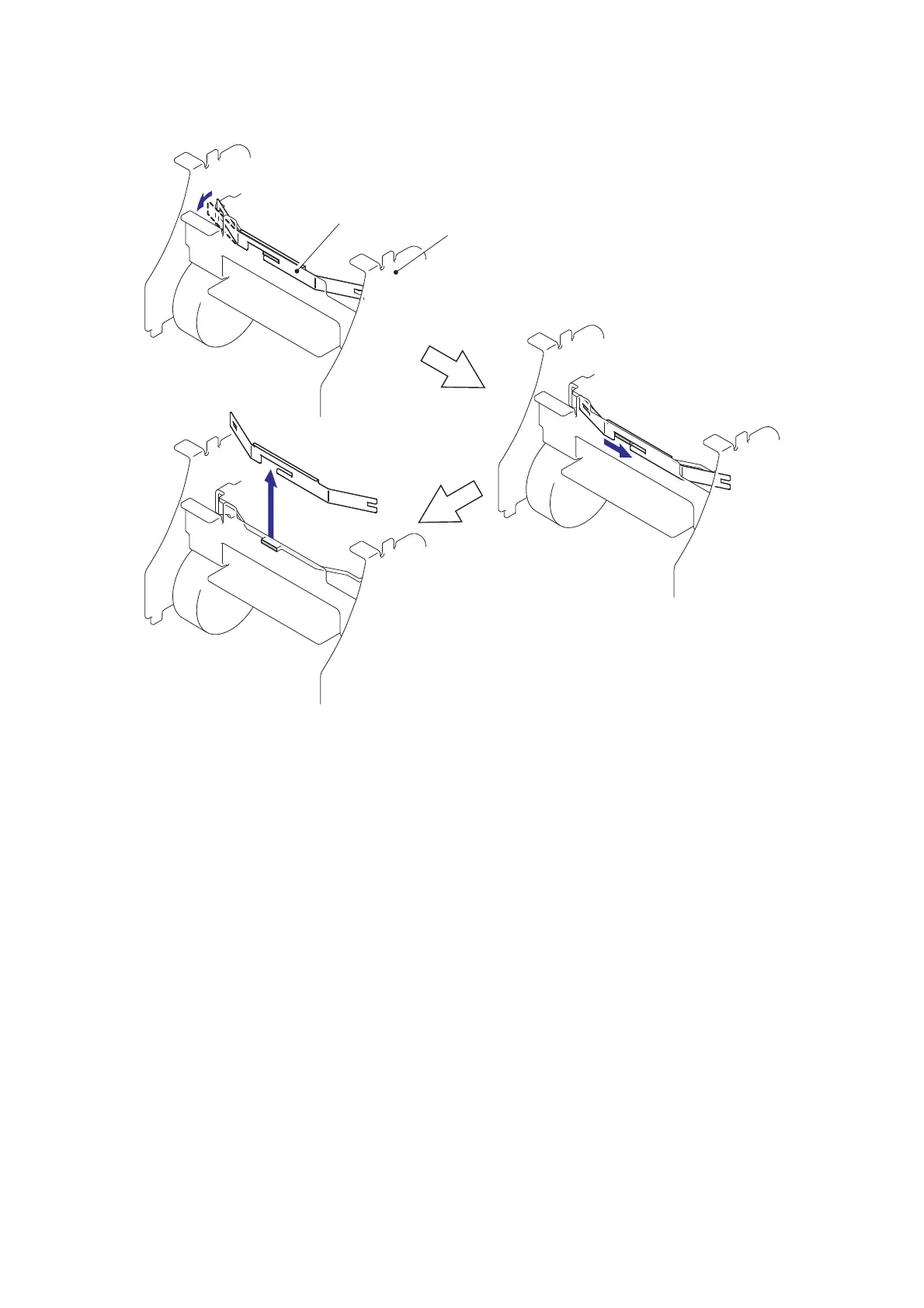 Page #44 background image
