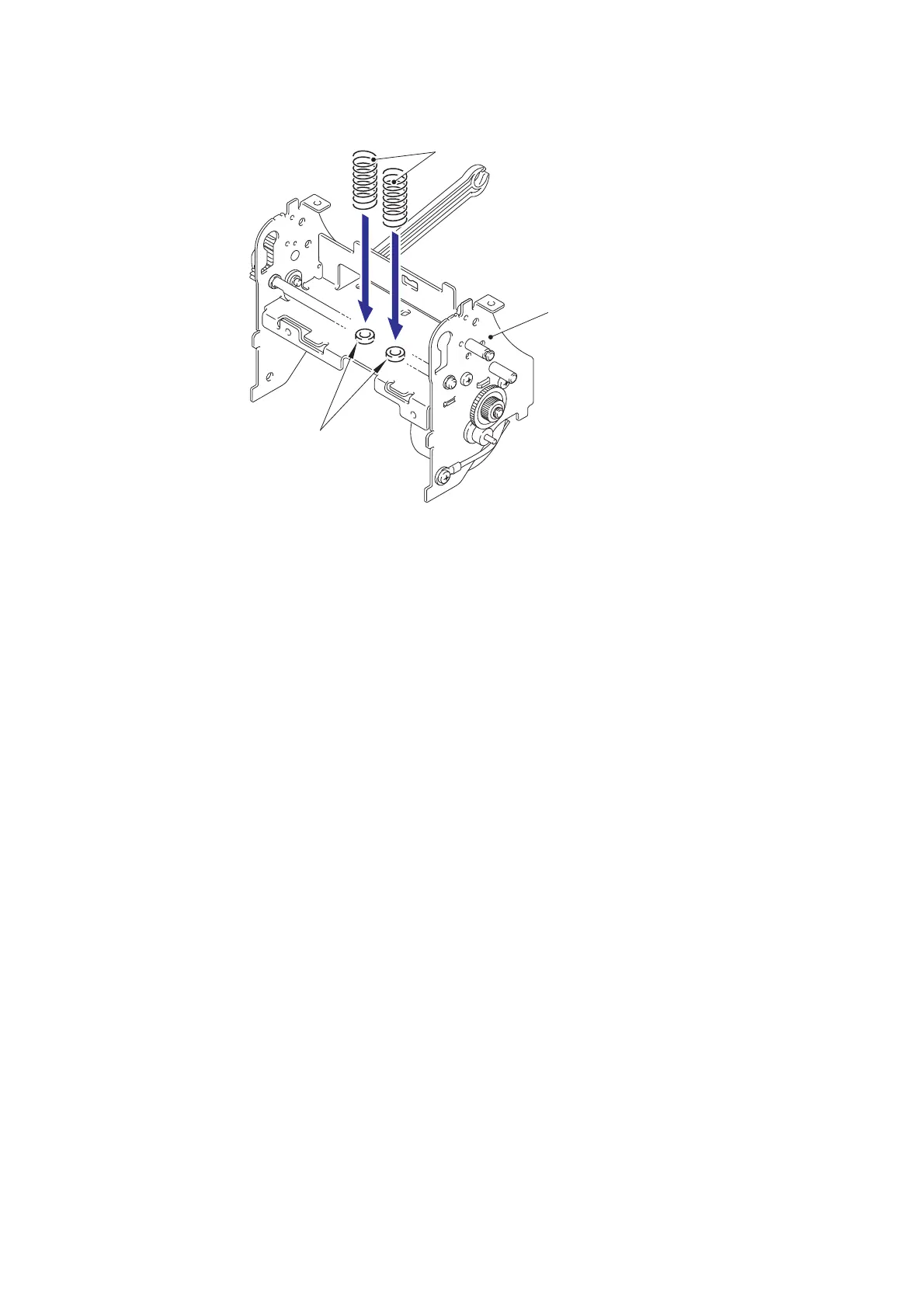 Page #48 background image