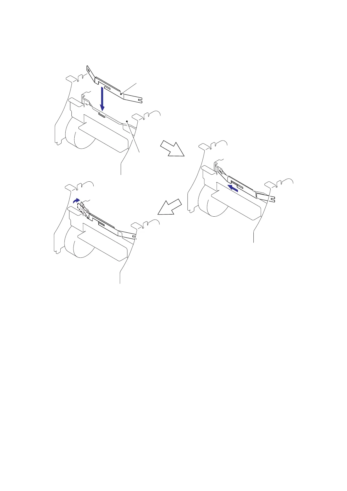 Page #50 background image