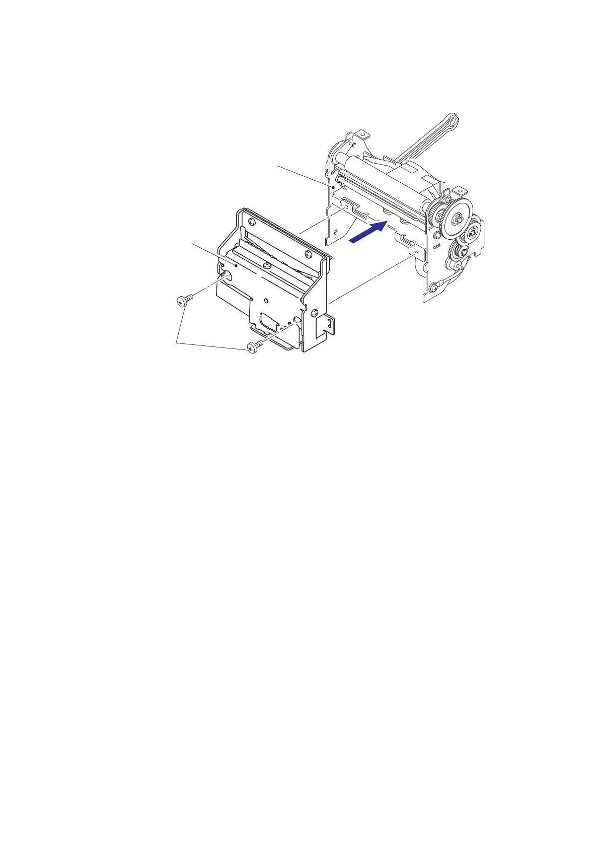 Page #53 background image