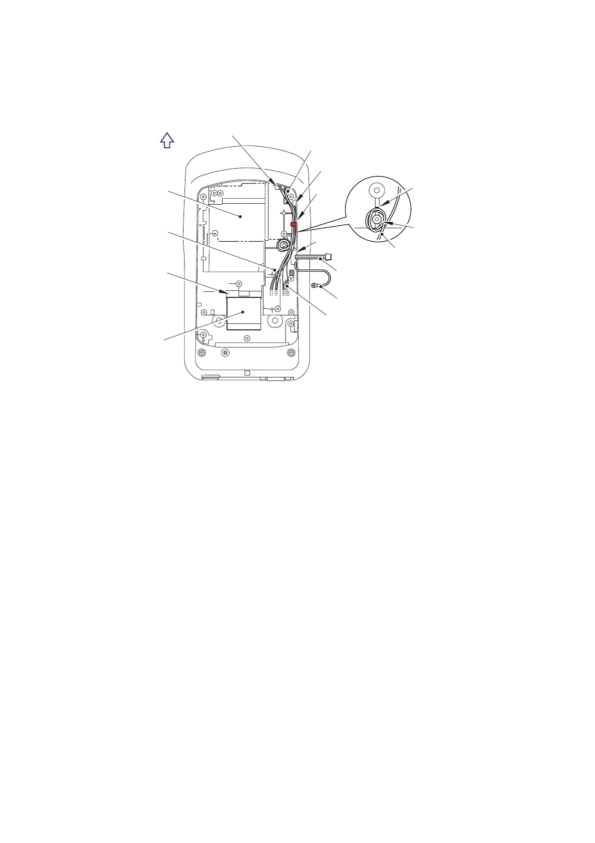 Page #57 background image