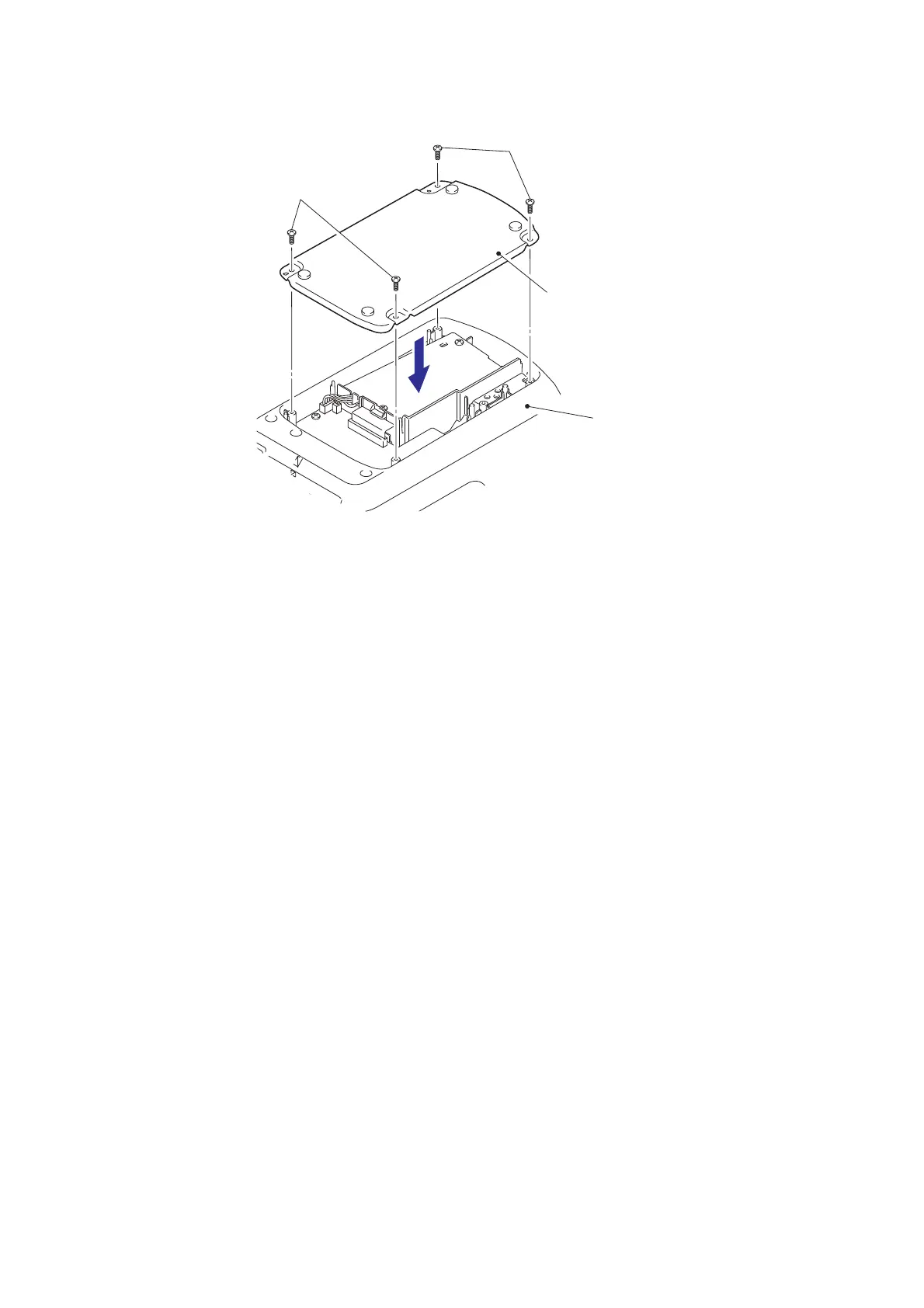 Page #72 background image