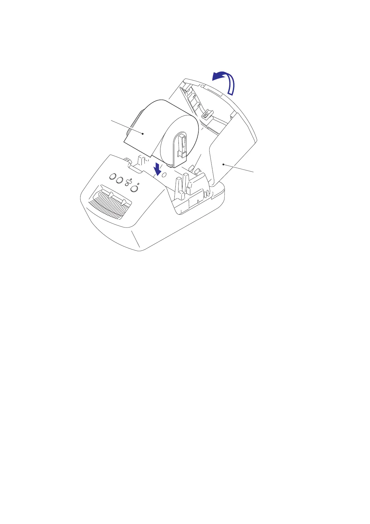 Page #75 background image