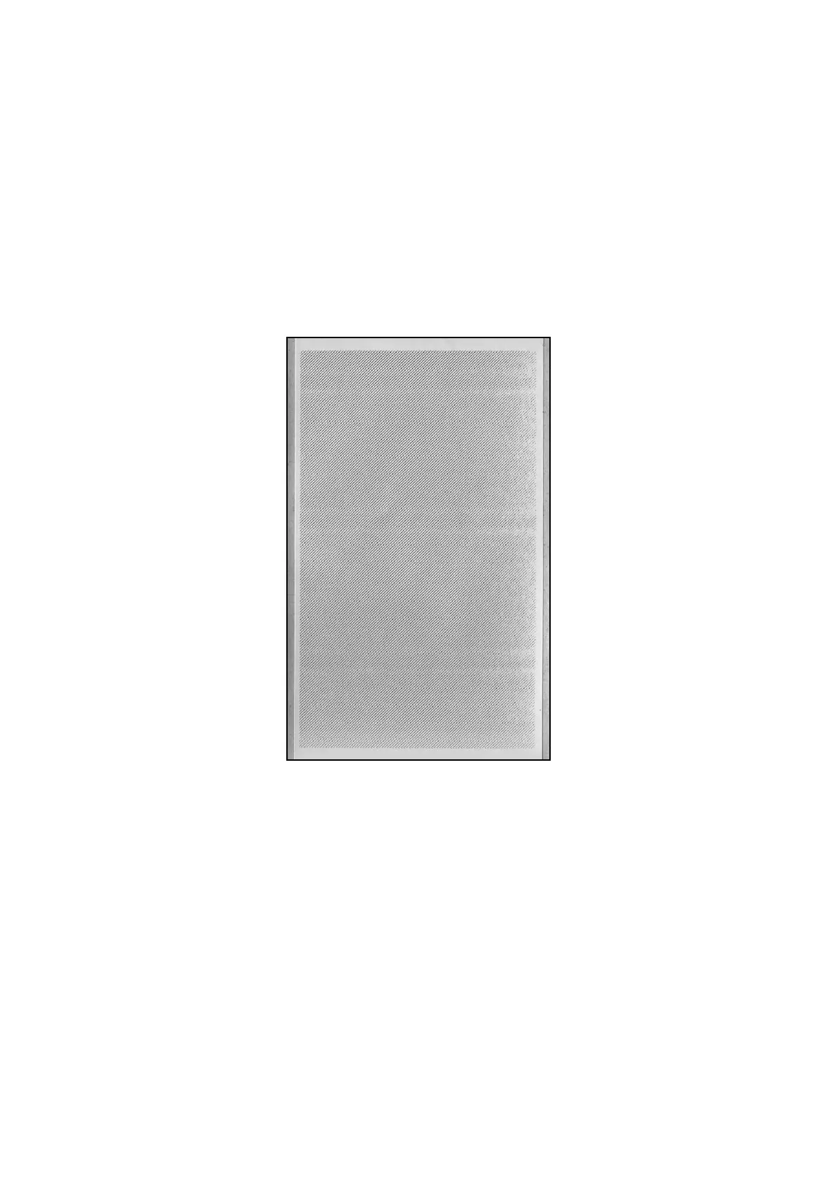 Page #76 background image