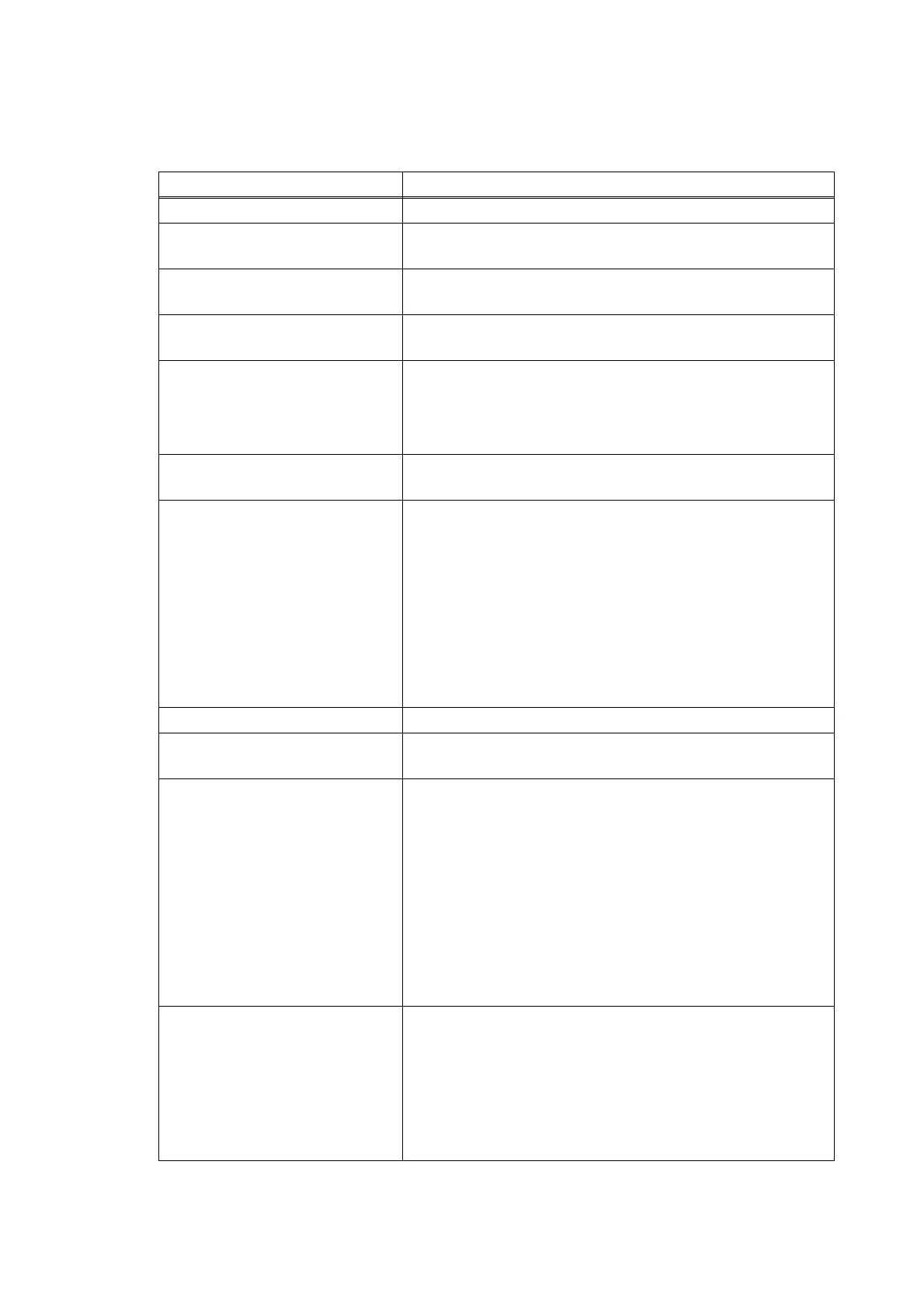 Page #80 background image