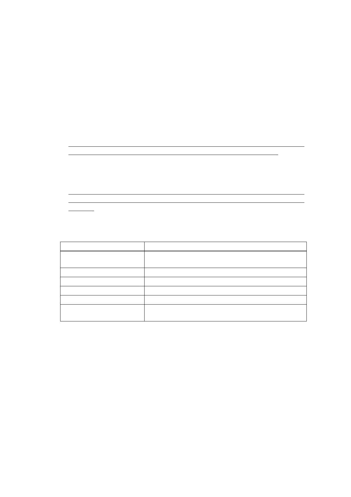 Page #90 background image