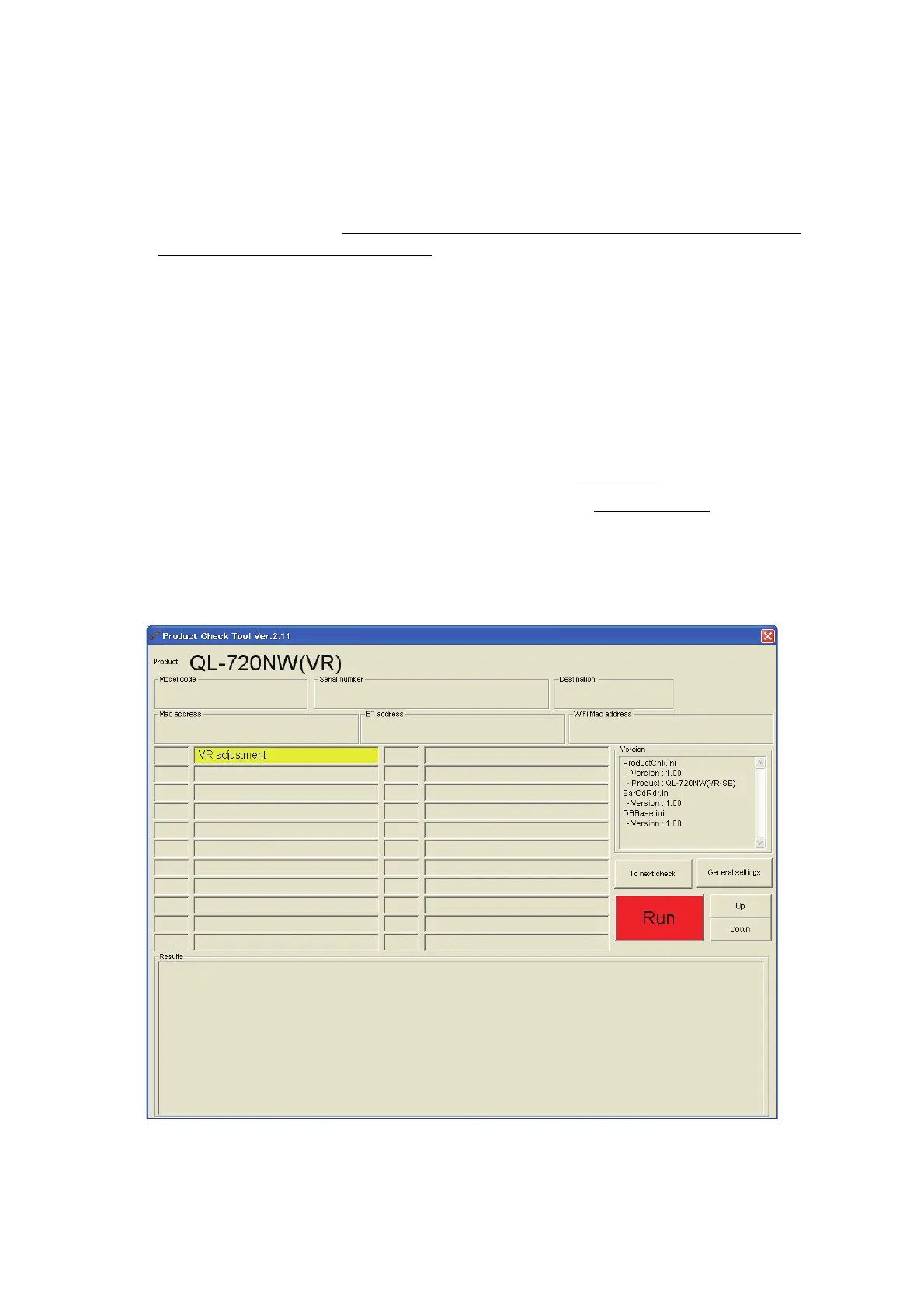 Page #91 background image