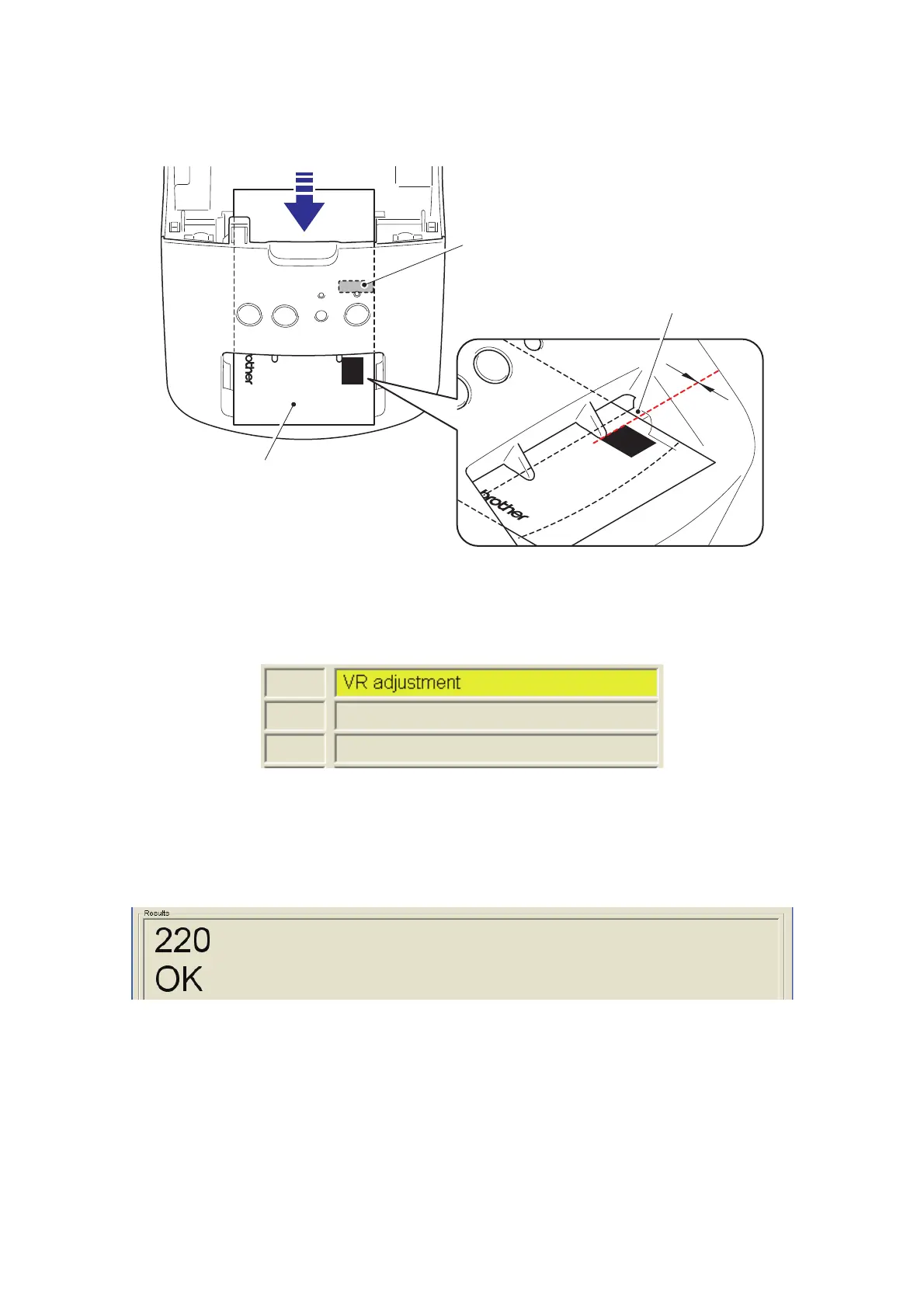 Page #92 background image