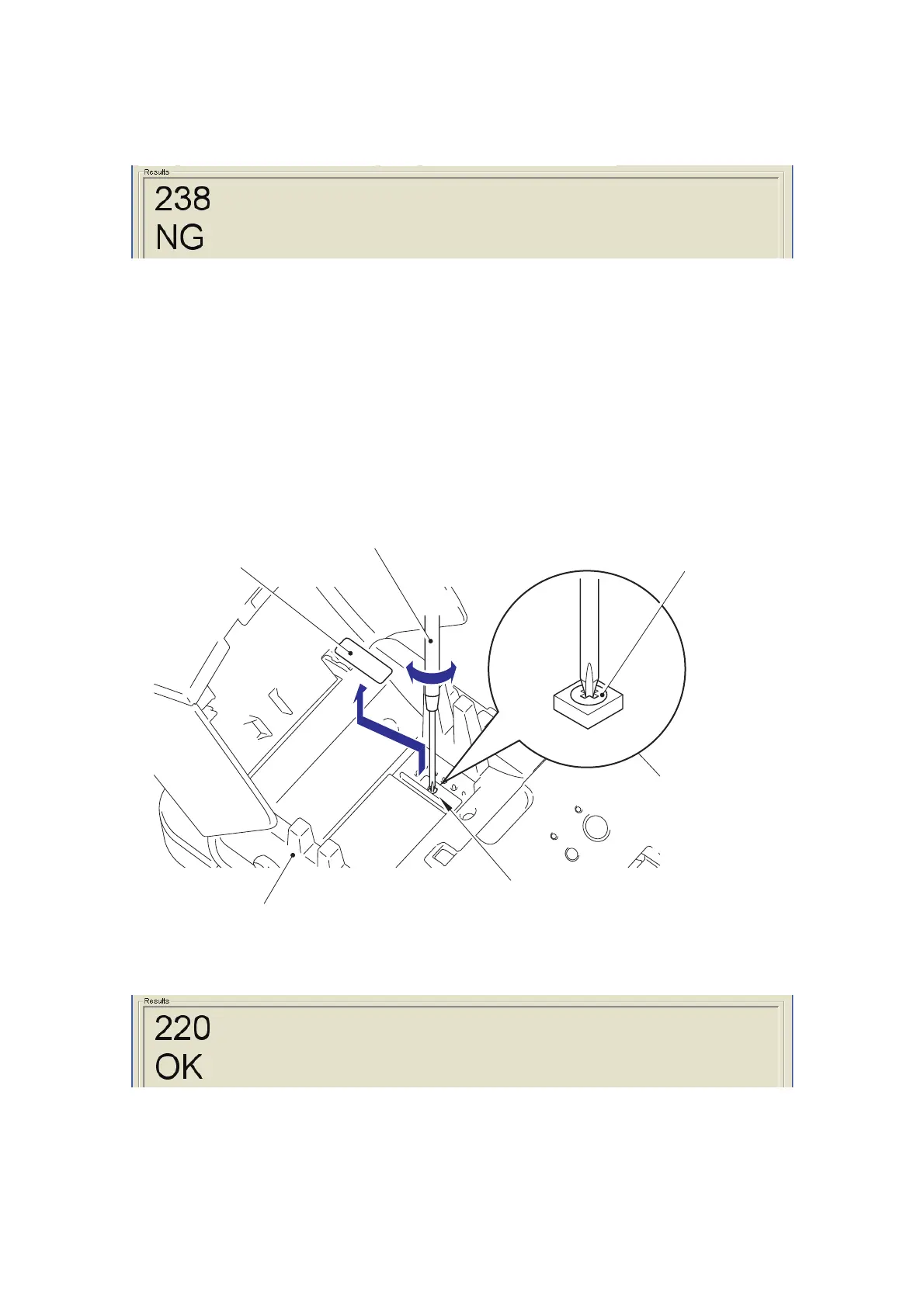 Page #93 background image