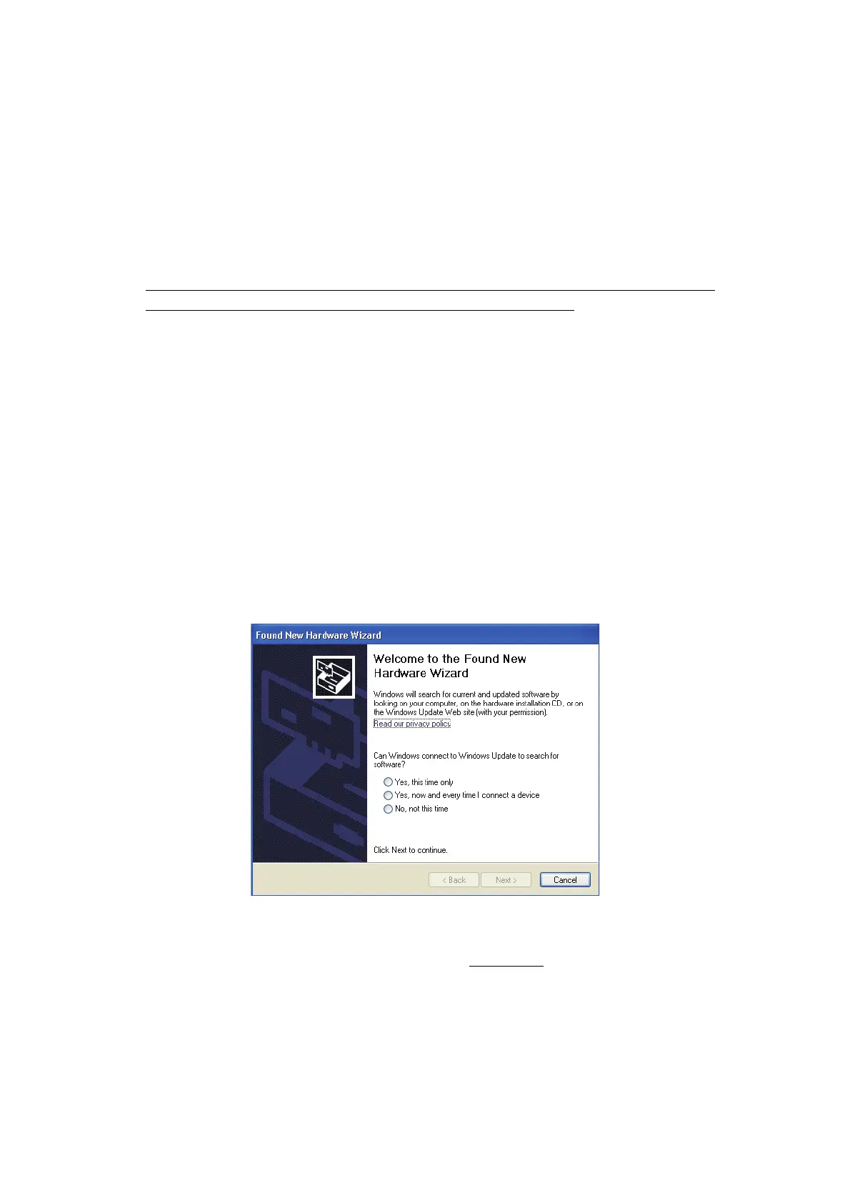 Page #97 background image