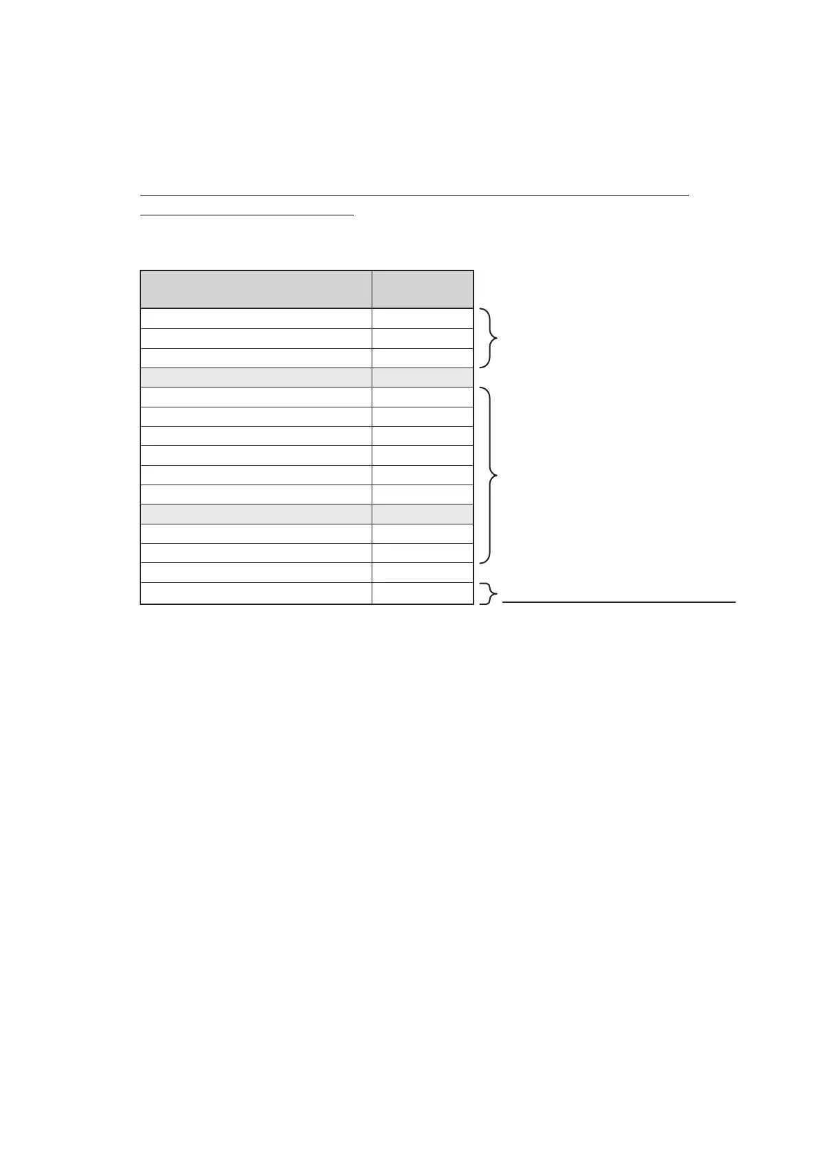 Page #99 background image