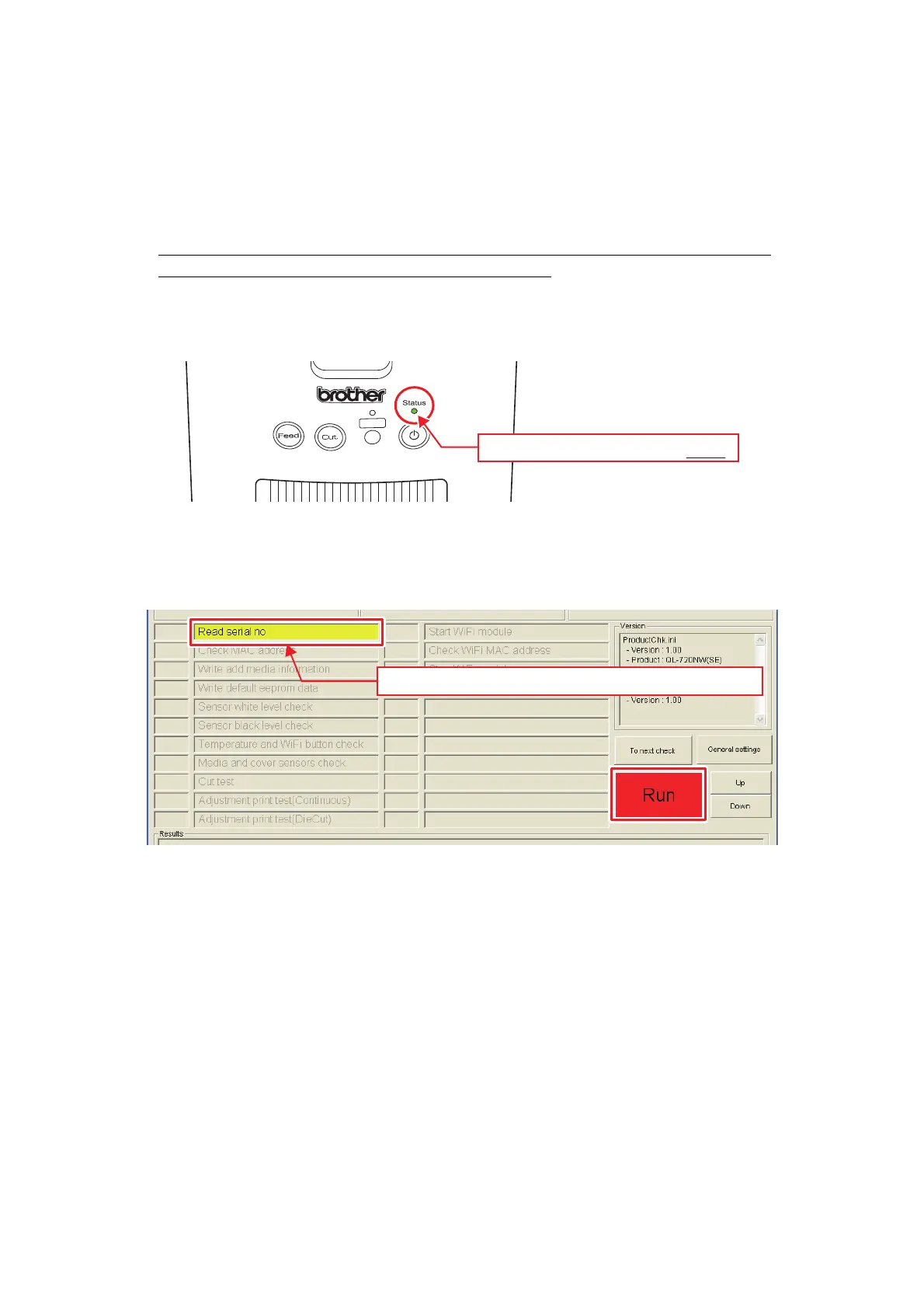 Page #101 background image