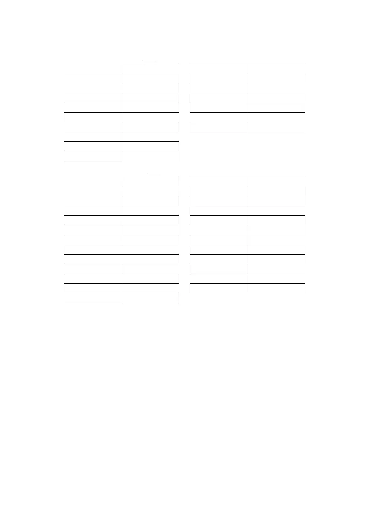 Page #103 background image