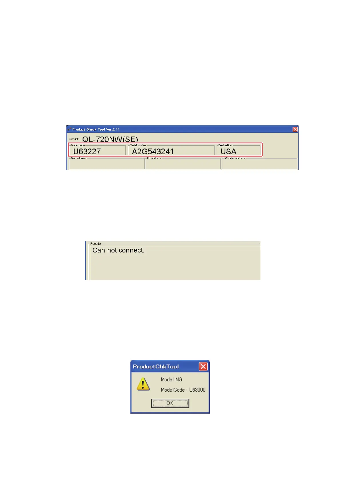 Page #104 background image