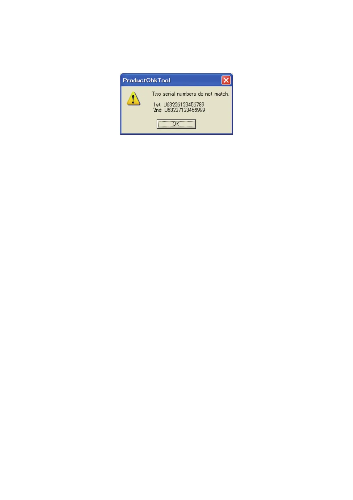 Page #105 background image