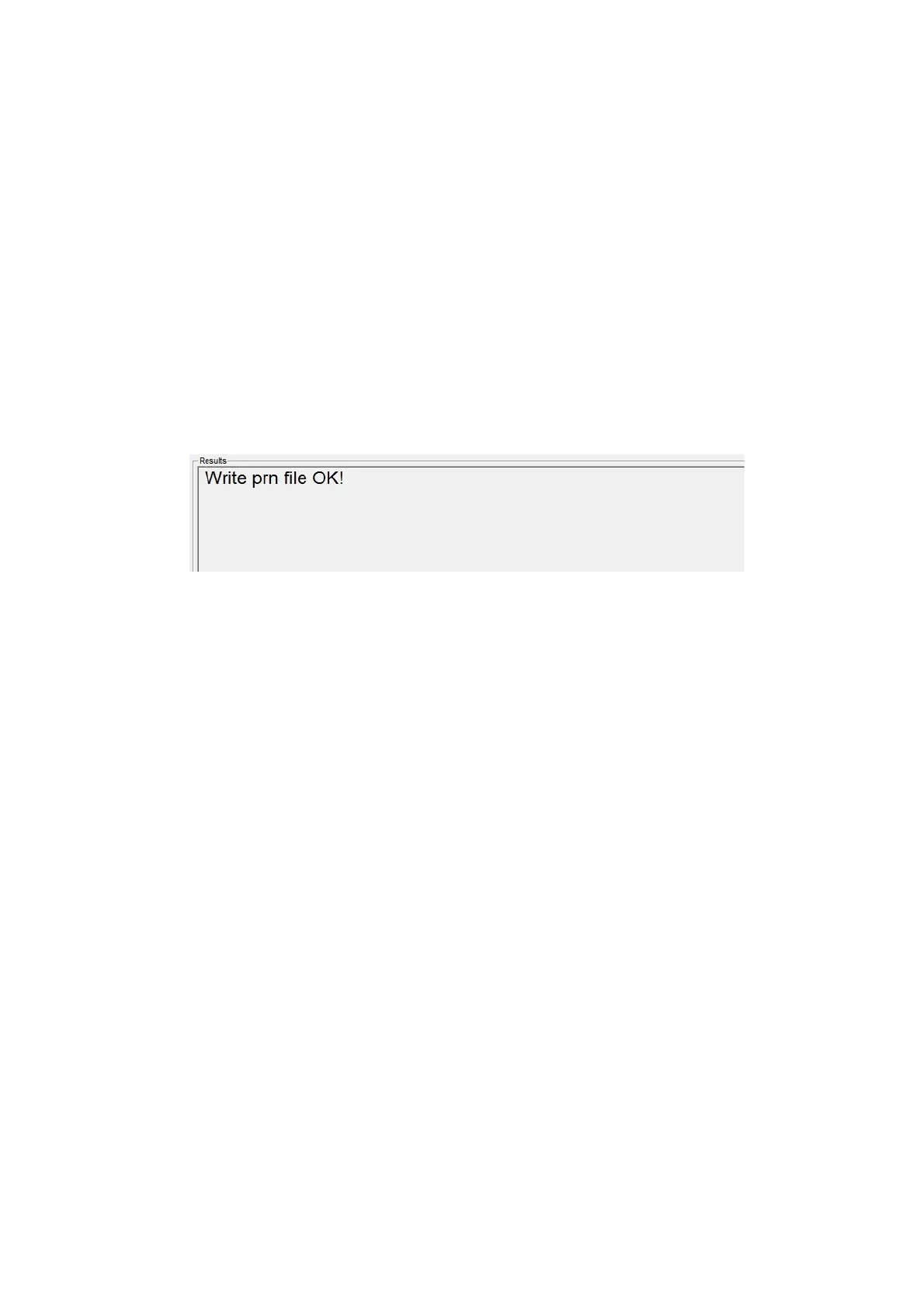 Page #107 background image