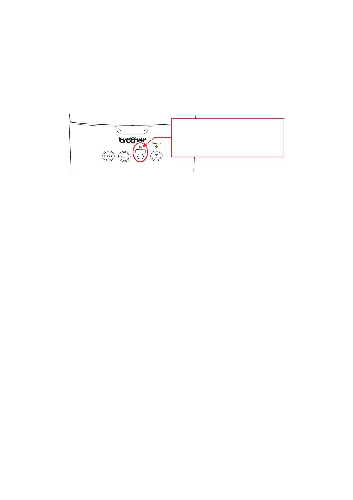 Page #113 background image