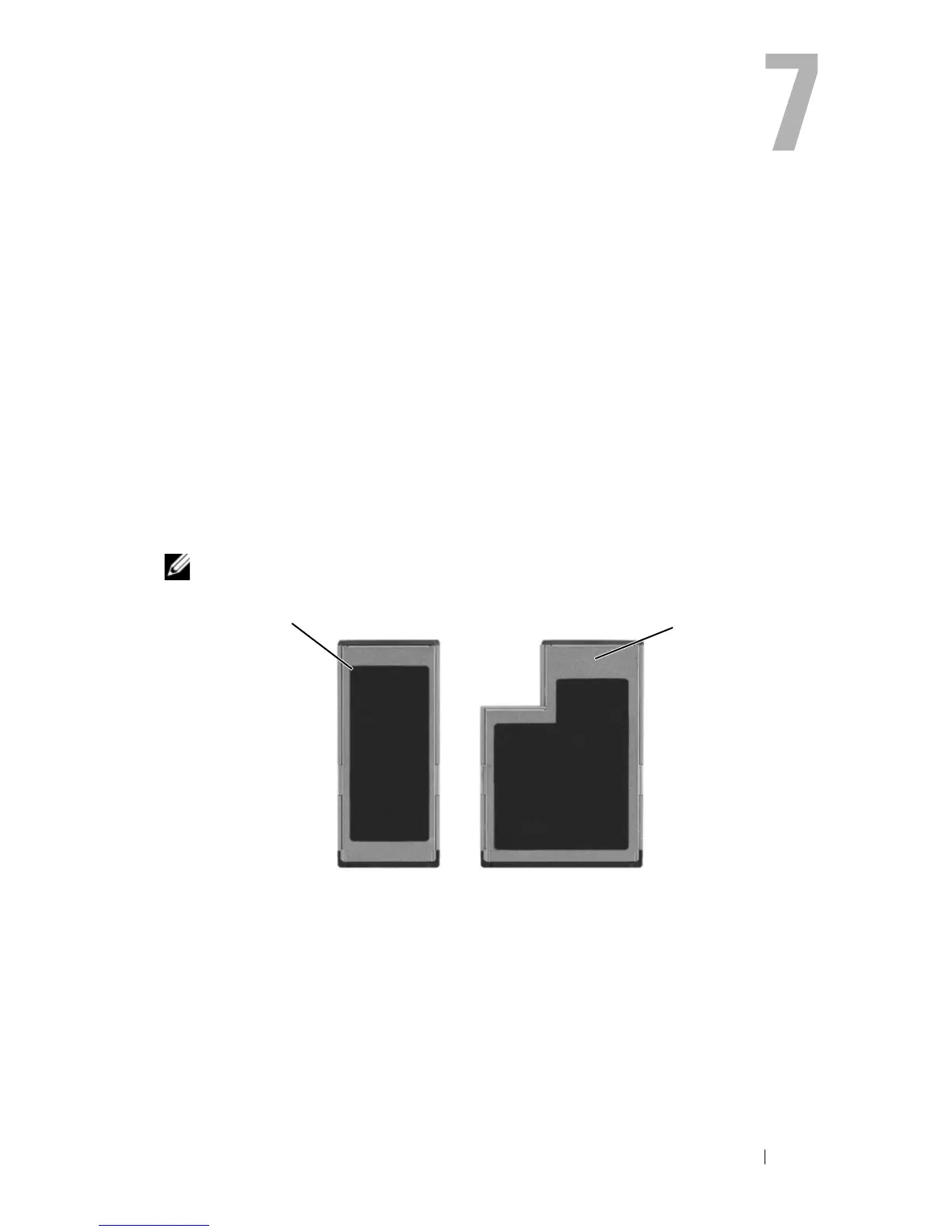 Page #87 background image