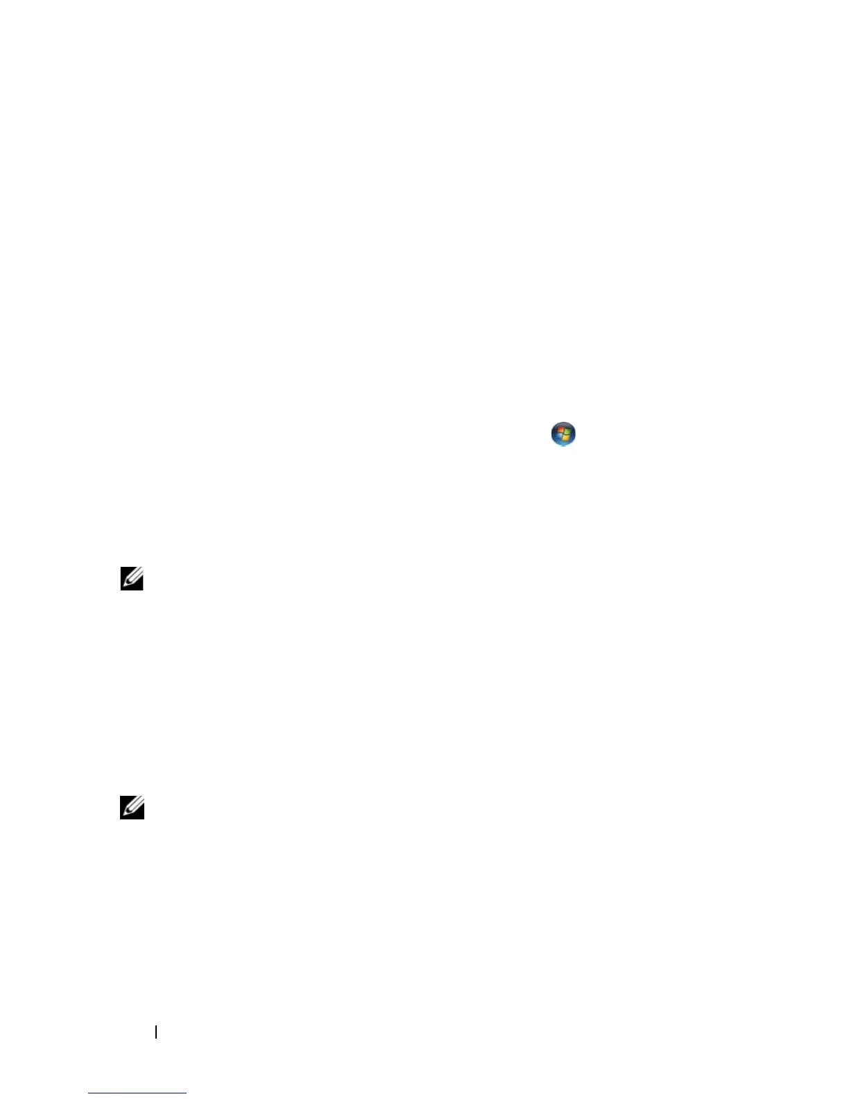 Page #96 background image