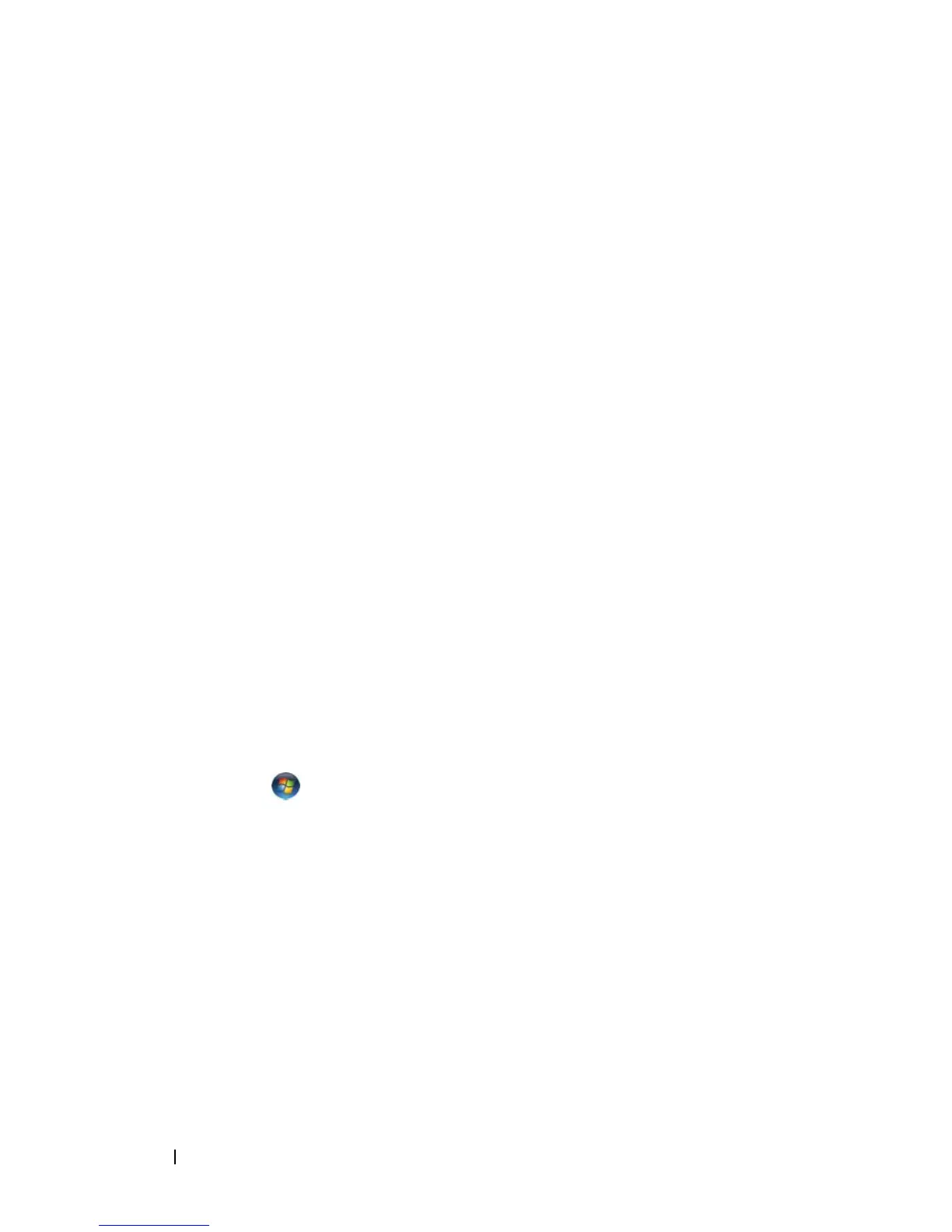 Page #116 background image