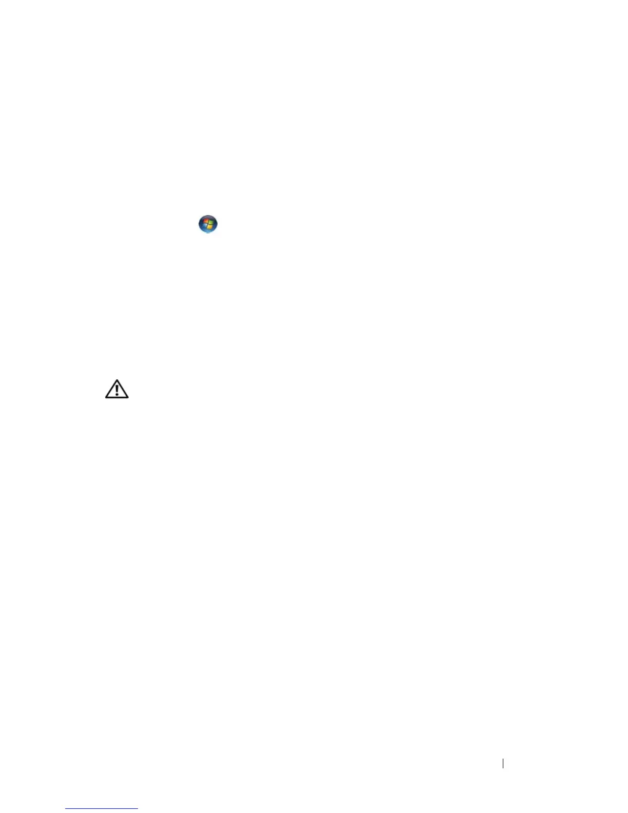 Page #135 background image