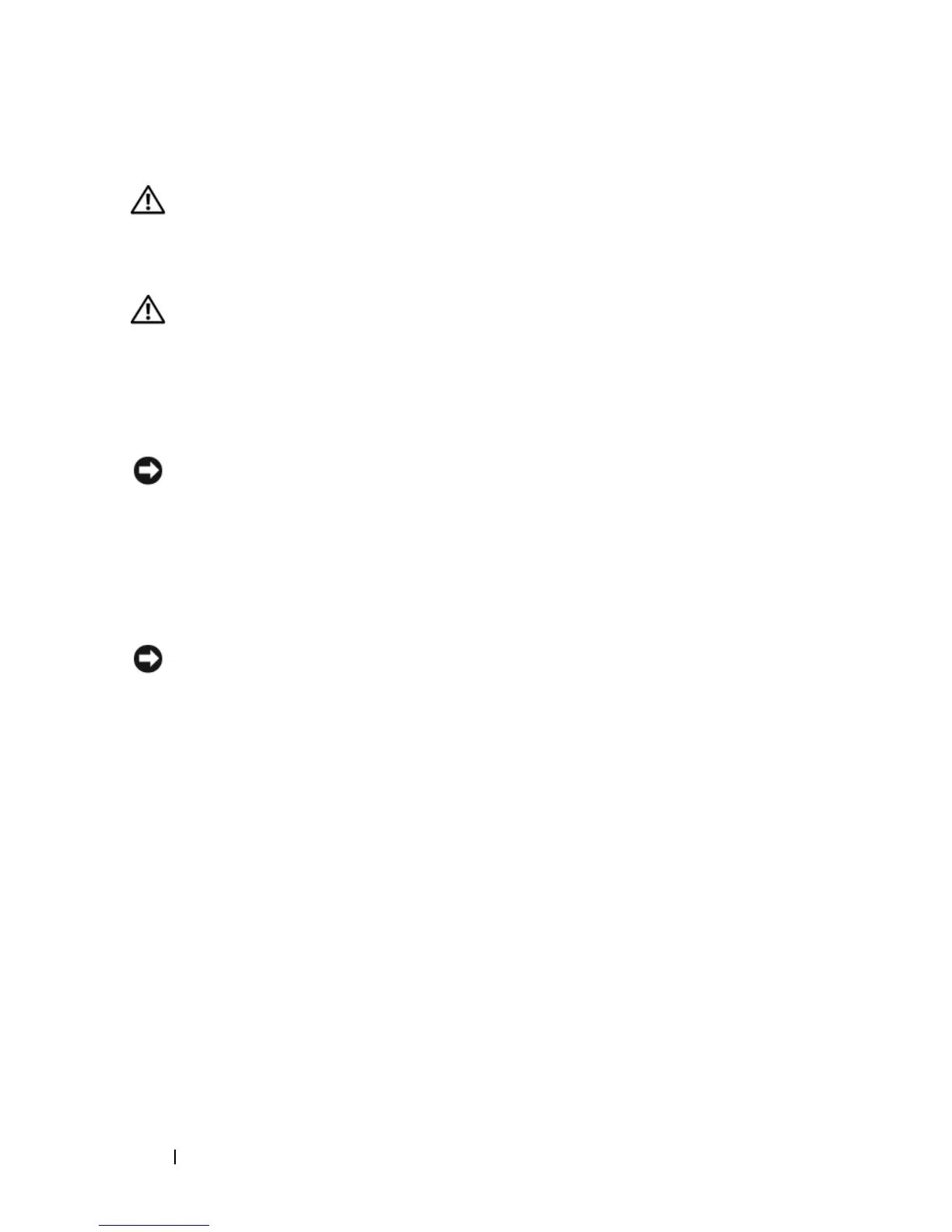Page #206 background image