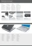 Preview: Setting Up Your Computer