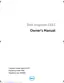 Preview: Owner's Manual