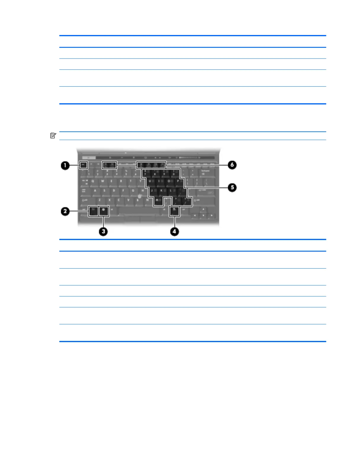 Page #17 background image