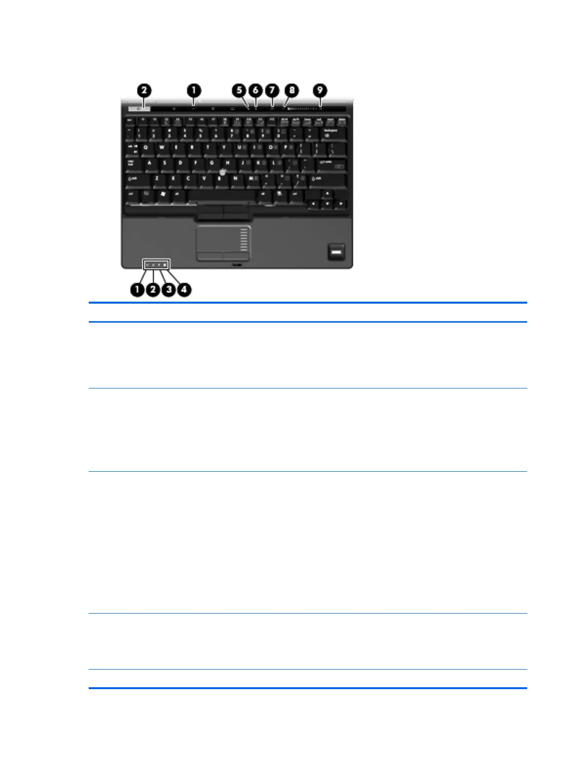 Page #18 background image