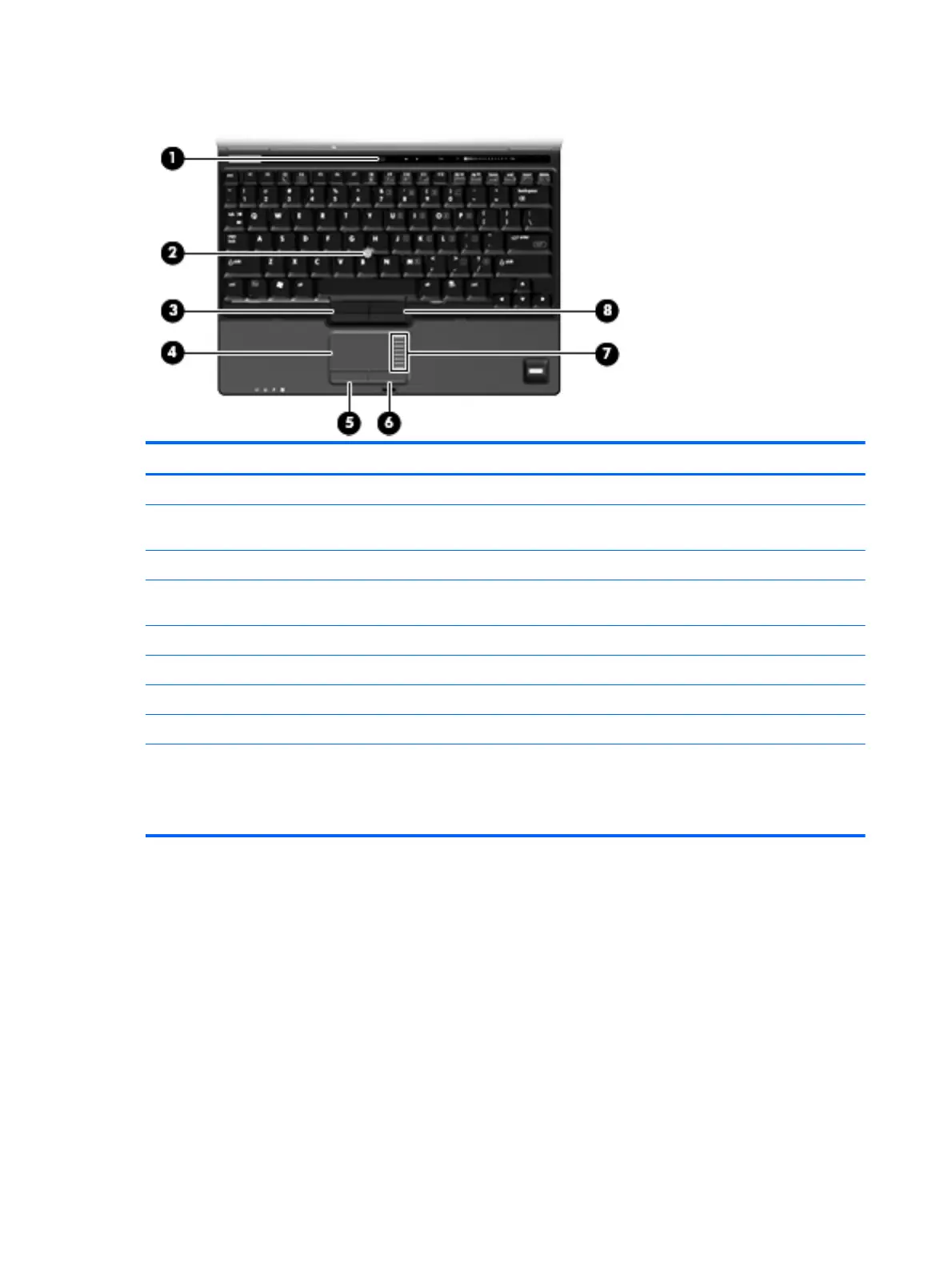 Page #20 background image