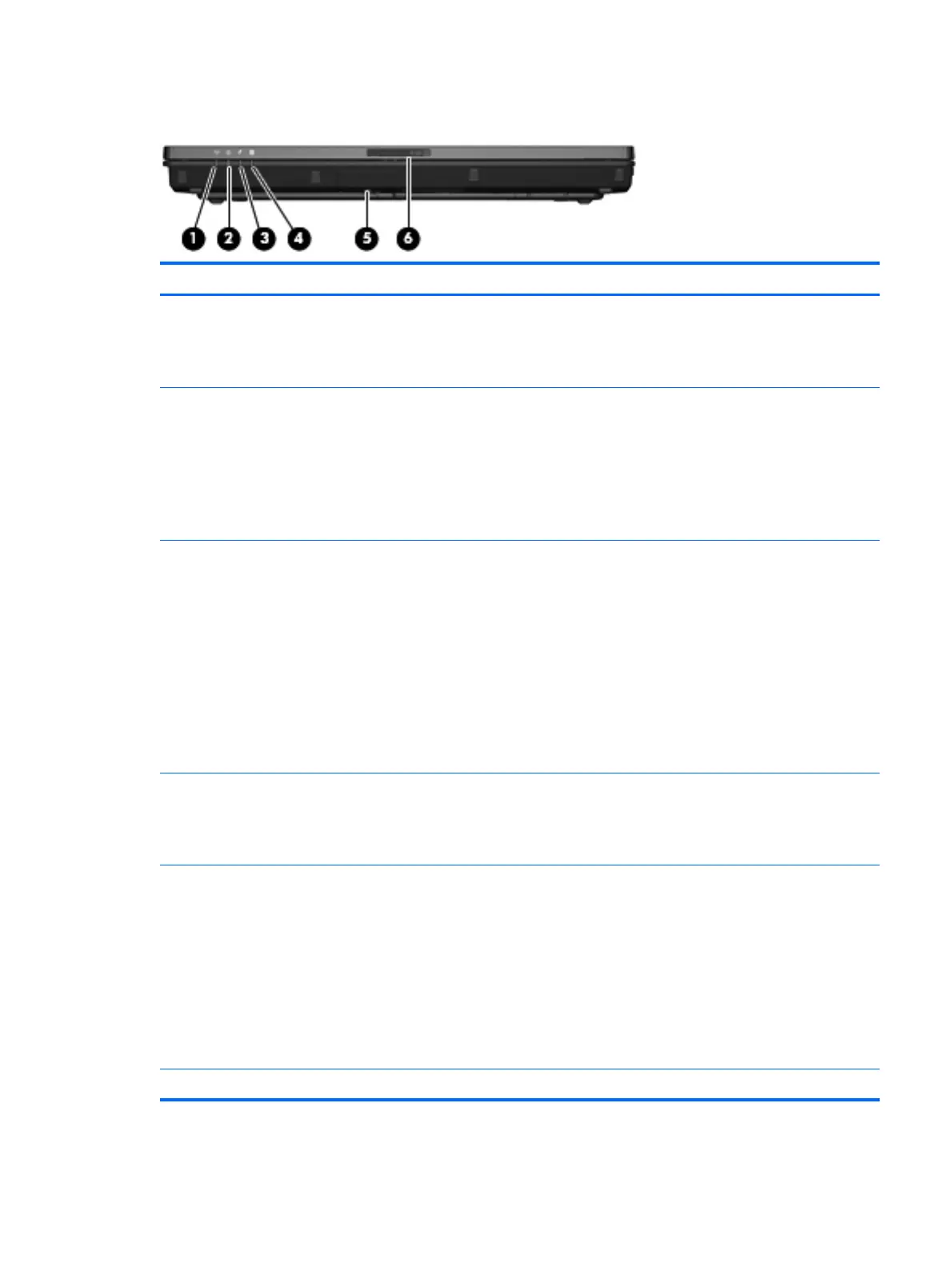 Page #21 background image