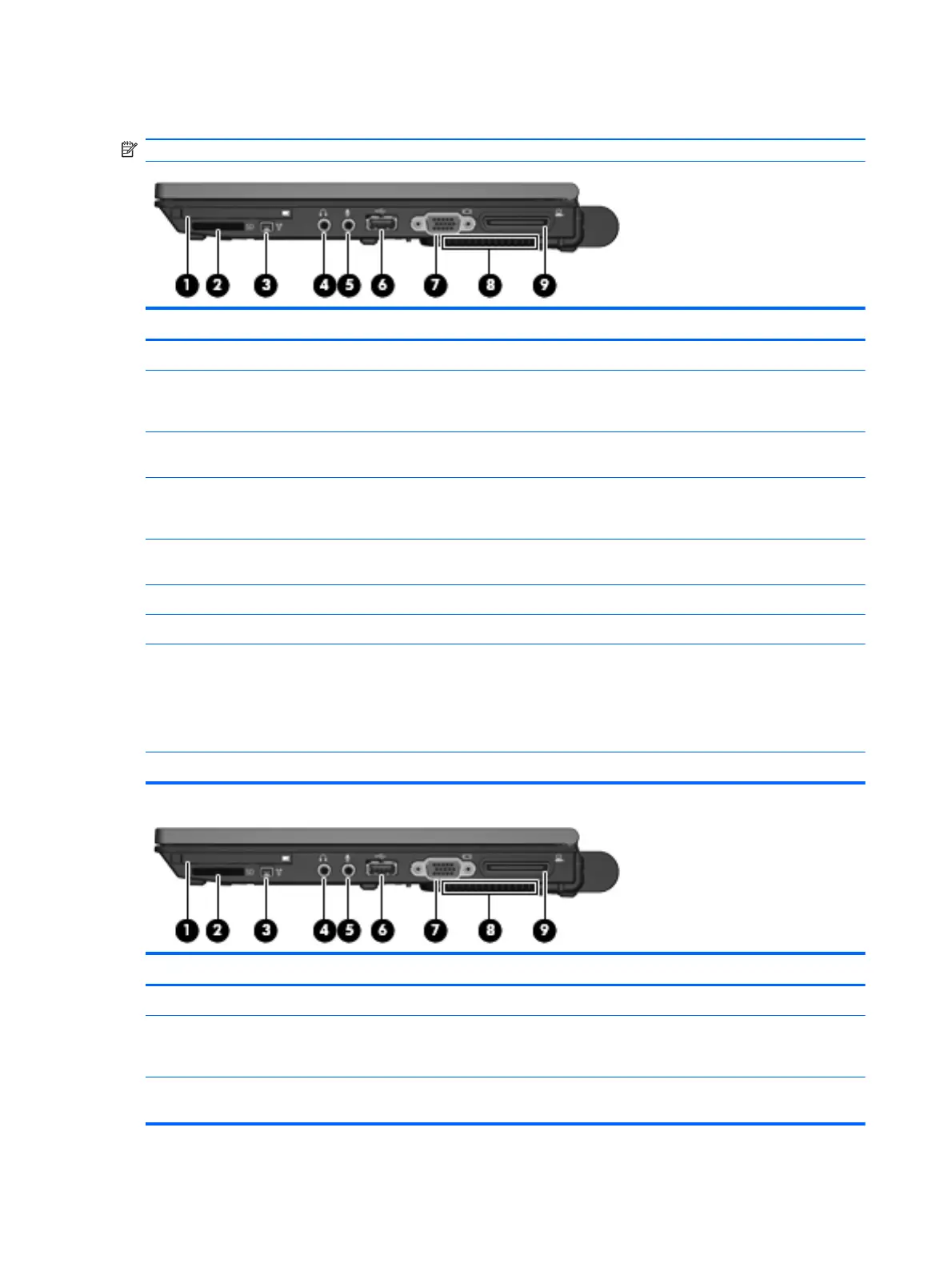 Page #24 background image